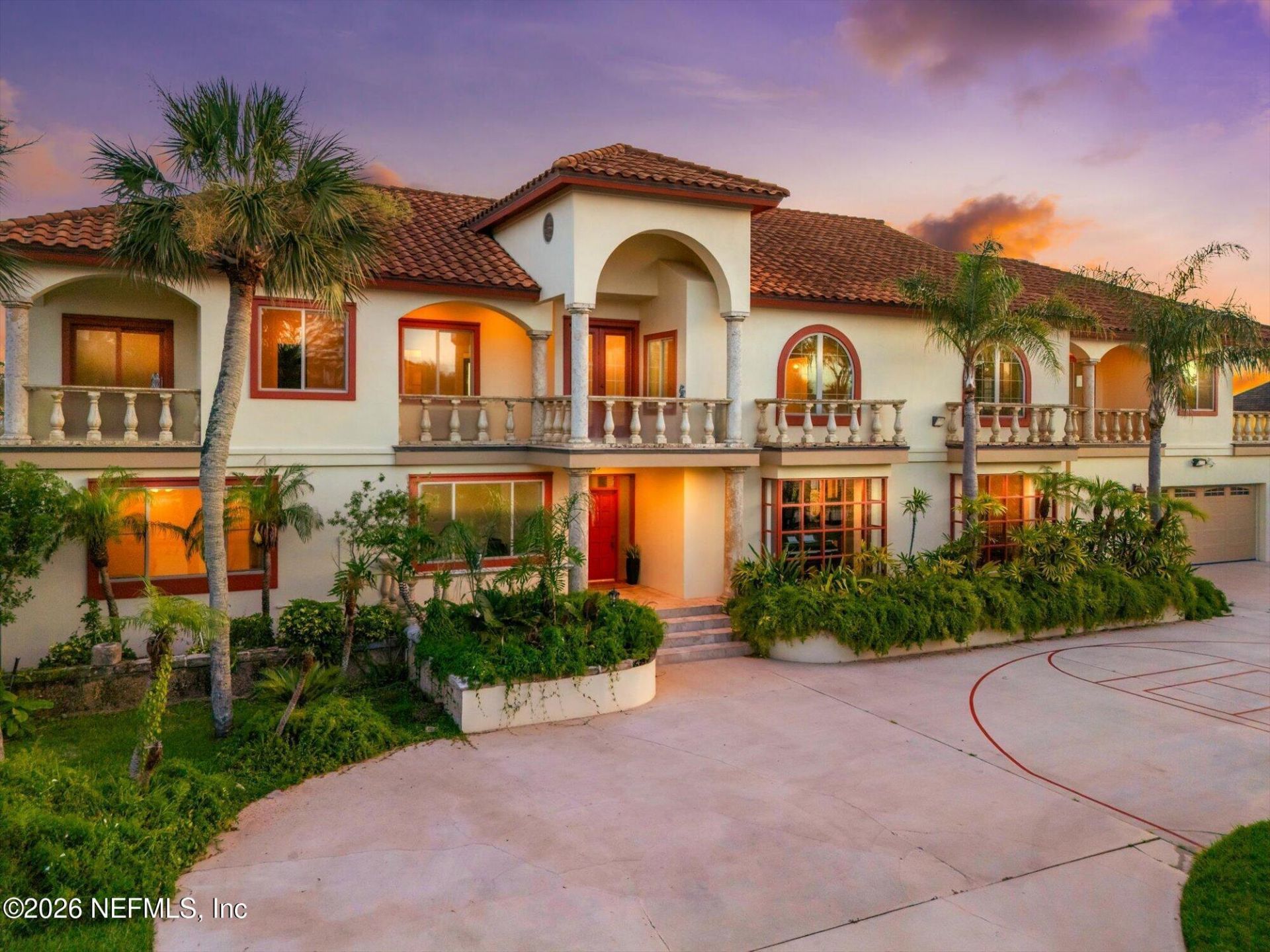 49 Dolphin Drive, Saint Augustine, FL 32080 Photo