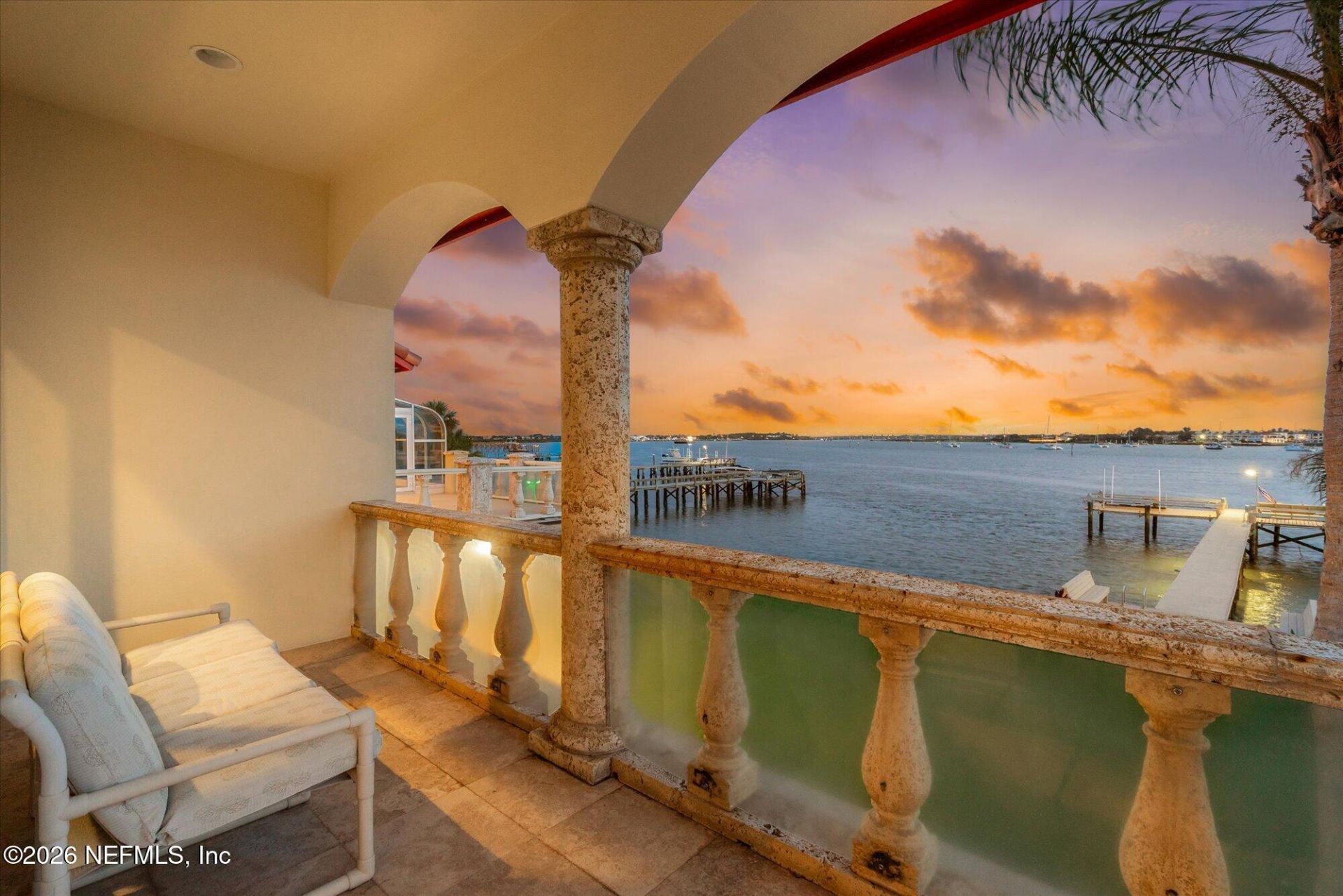 49 Dolphin Drive, Saint Augustine, FL 32080 Photo