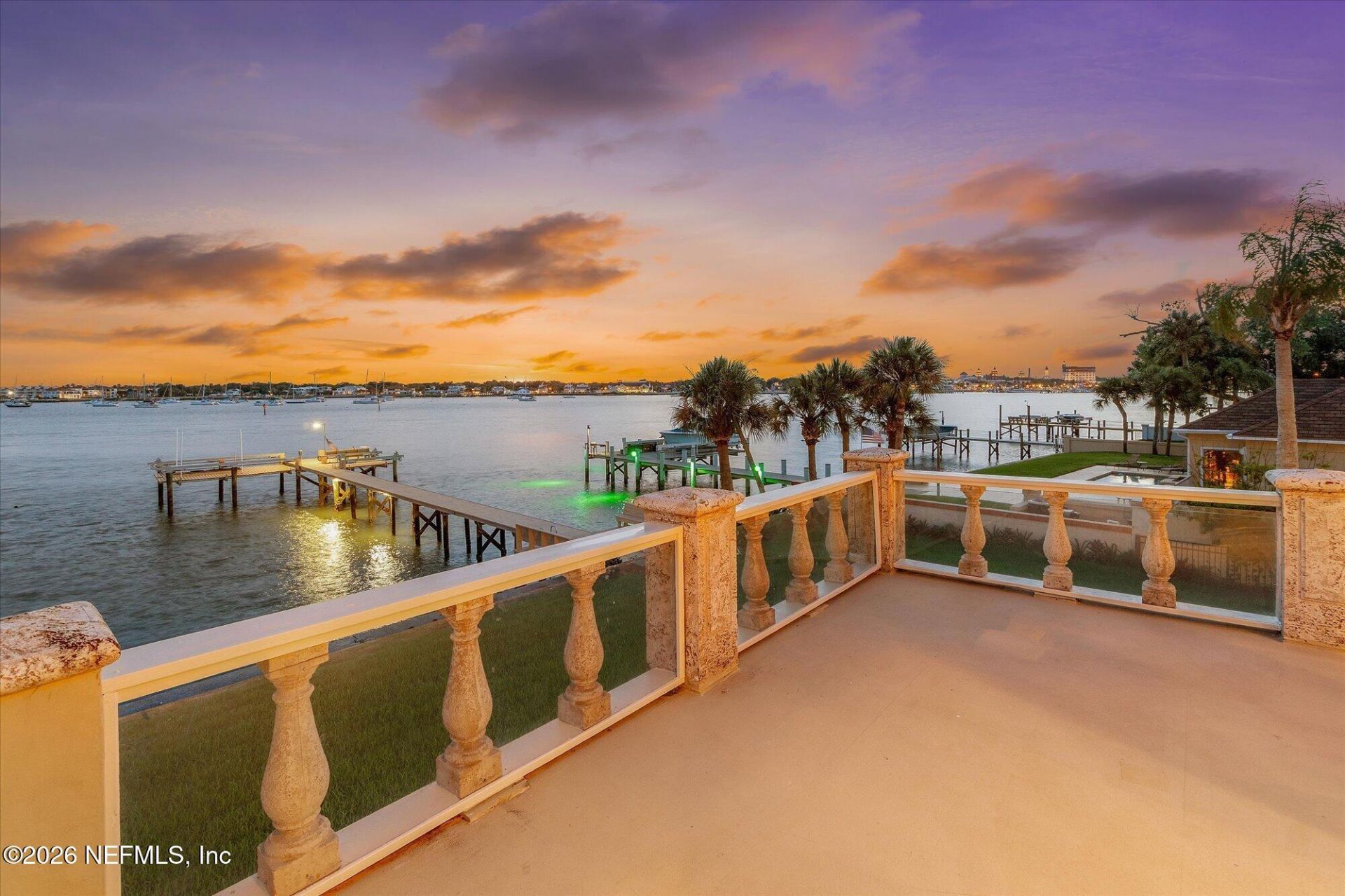 49 Dolphin Drive, Saint Augustine, FL 32080 Photo