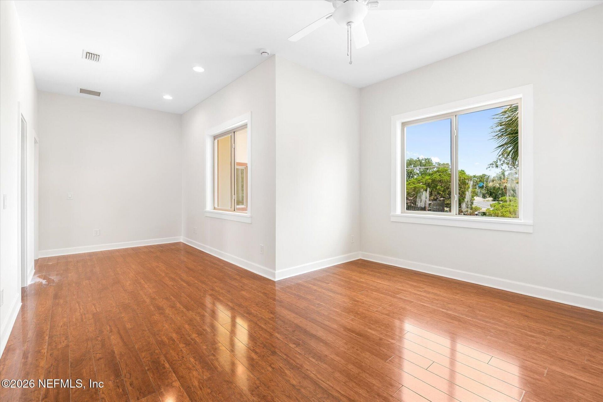 49 Dolphin Drive, Saint Augustine, FL 32080 Photo