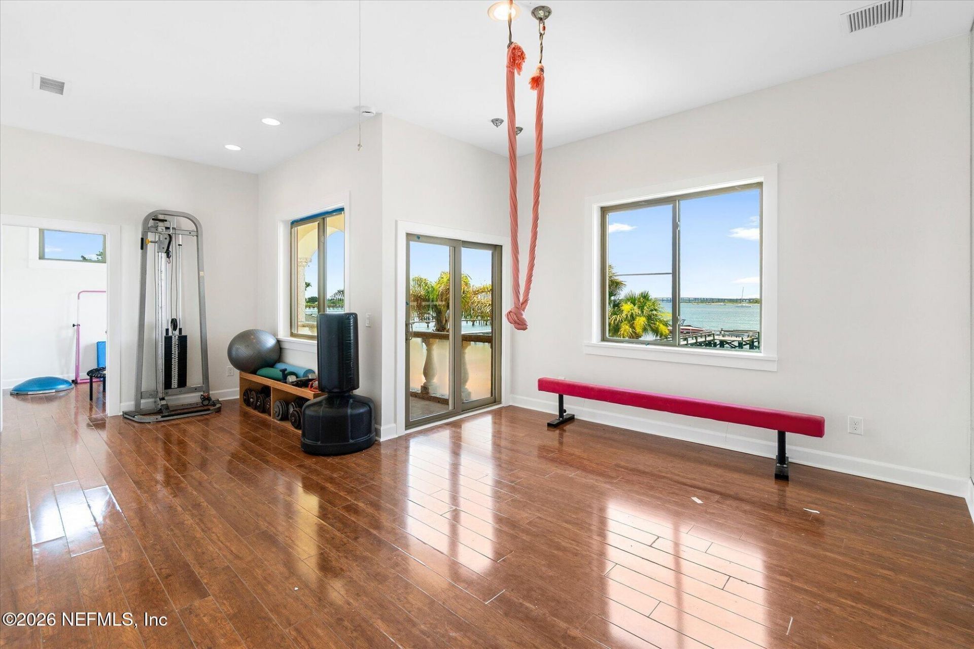 49 Dolphin Drive, Saint Augustine, FL 32080 Photo