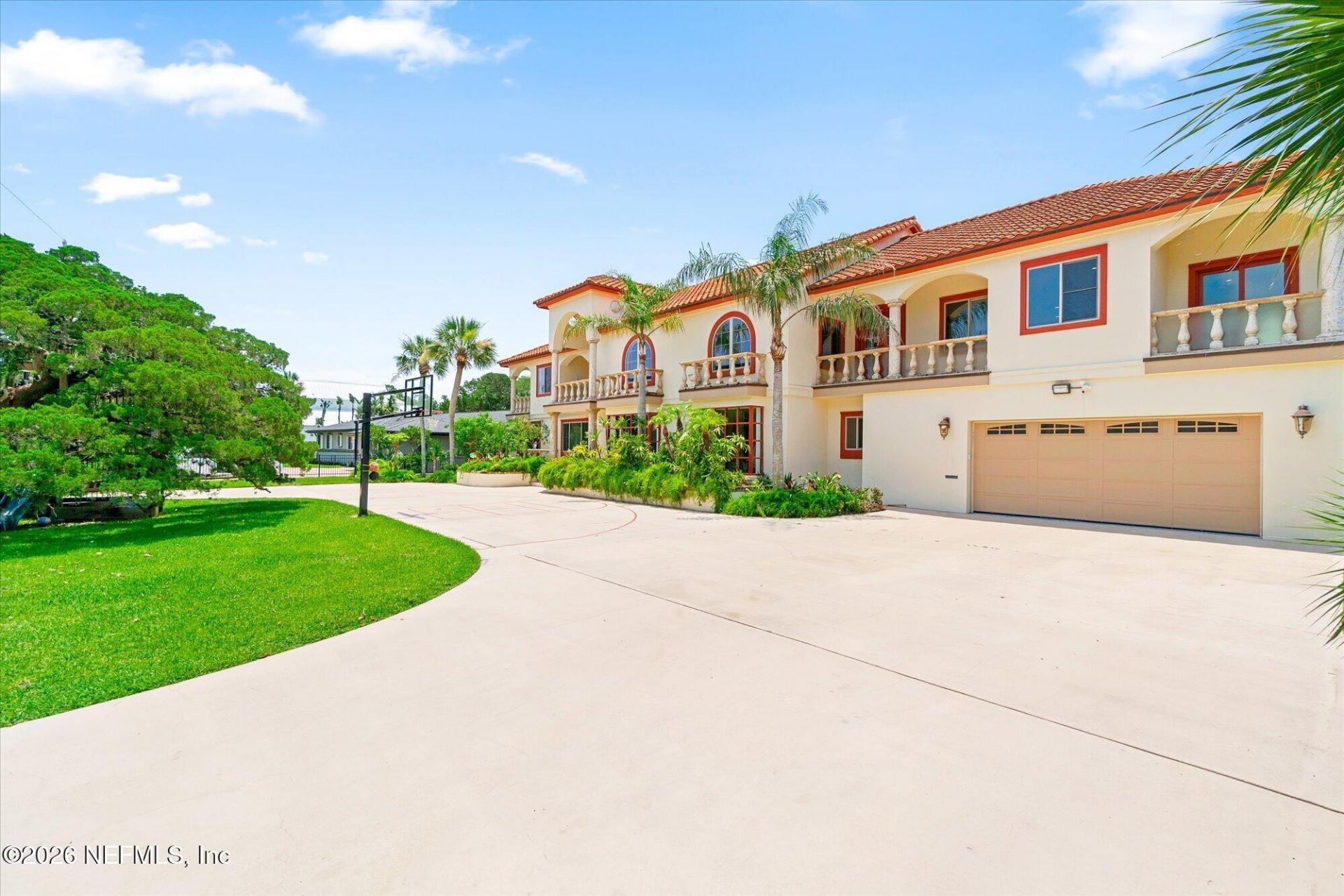 49 Dolphin Drive, Saint Augustine, FL 32080 Photo