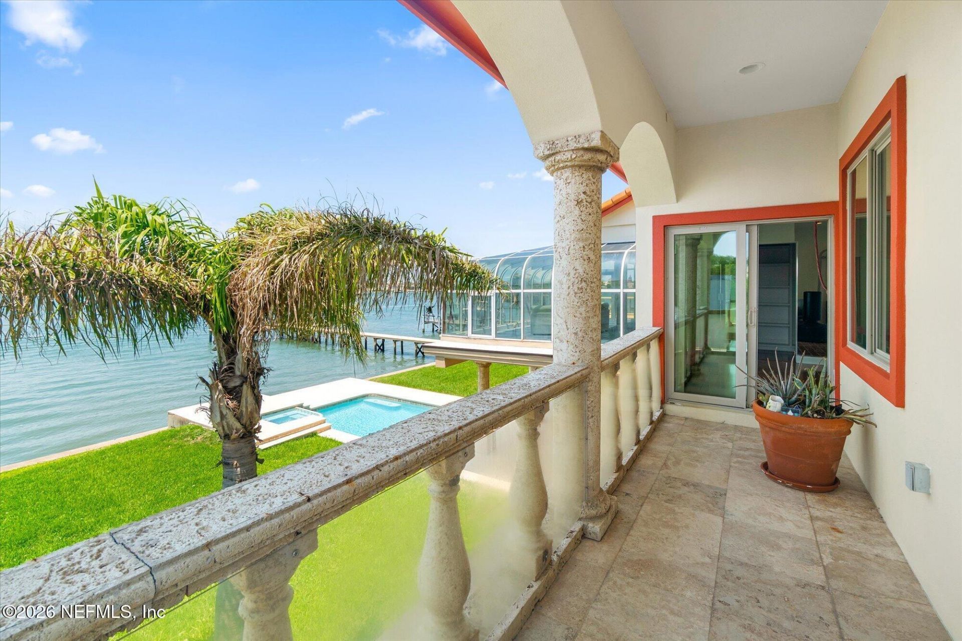 49 Dolphin Drive, Saint Augustine, FL 32080 Photo