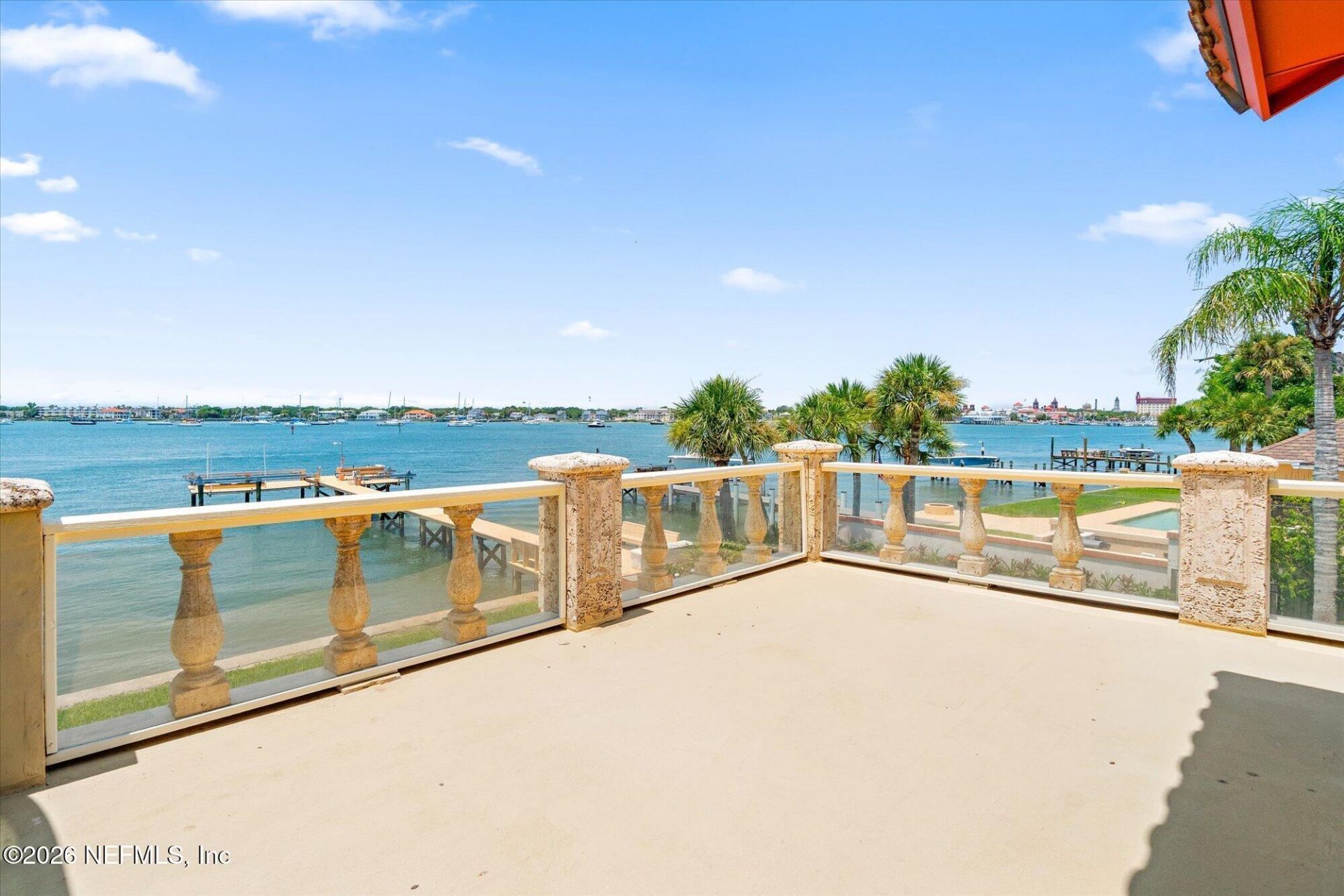 49 Dolphin Drive, Saint Augustine, FL 32080 Photo
