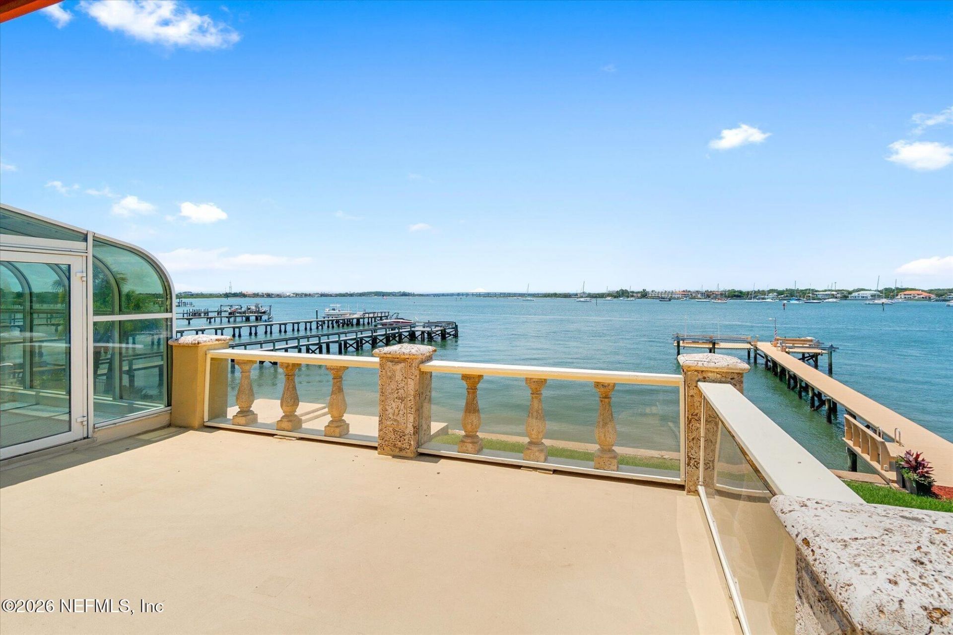 49 Dolphin Drive, Saint Augustine, FL 32080 Photo