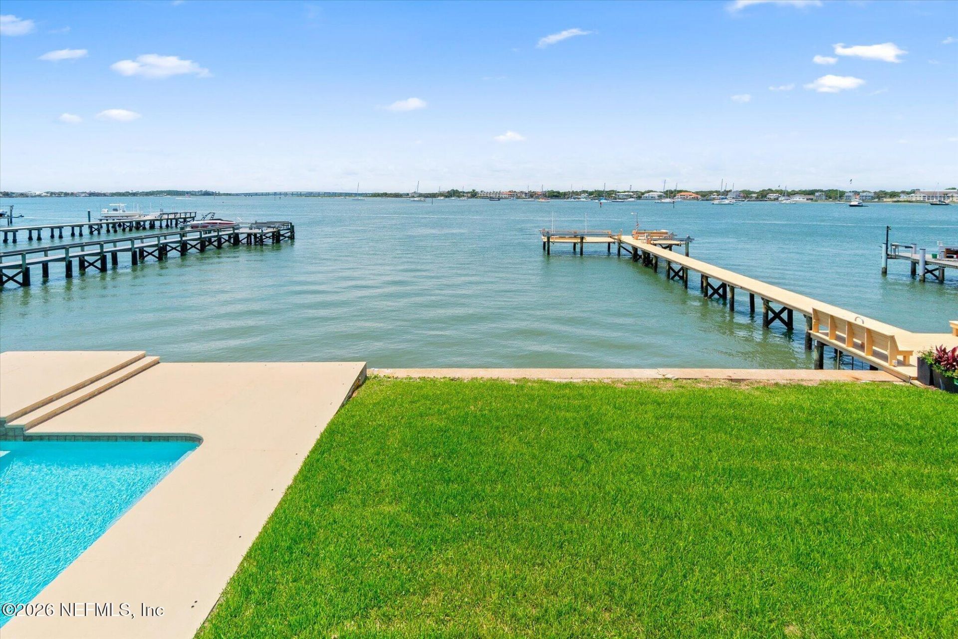 49 Dolphin Drive, Saint Augustine, FL 32080 Photo