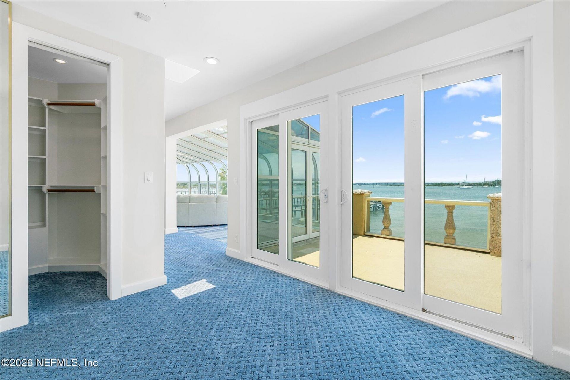 49 Dolphin Drive, Saint Augustine, FL 32080 Photo