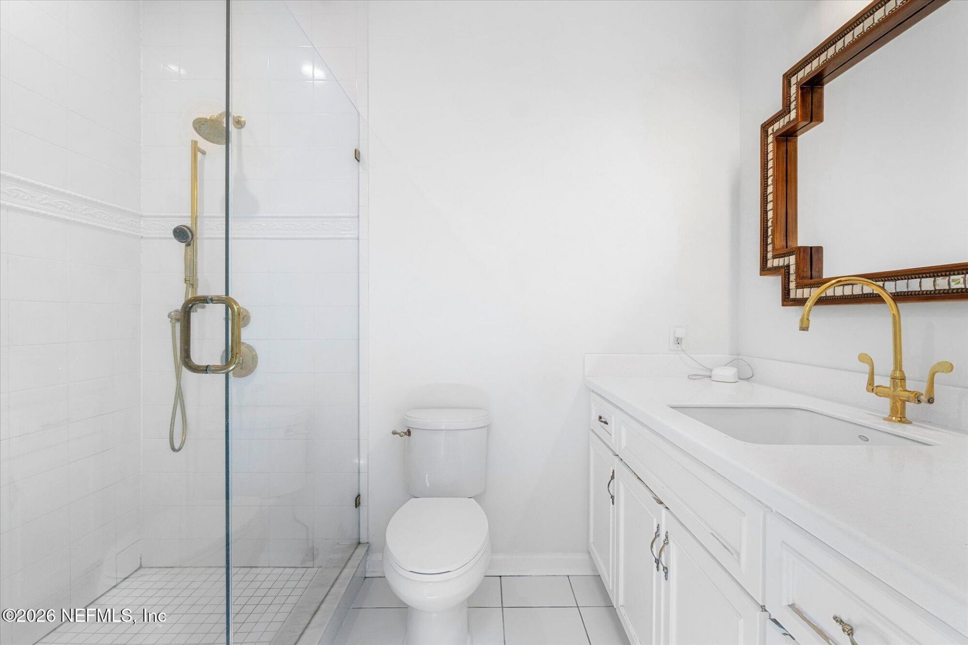 49 Dolphin Drive, Saint Augustine, FL 32080 Photo