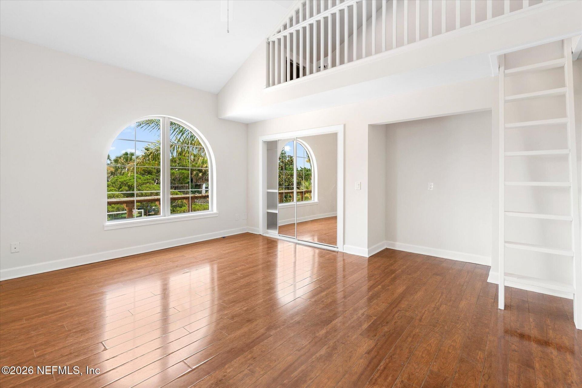 49 Dolphin Drive, Saint Augustine, FL 32080 Photo