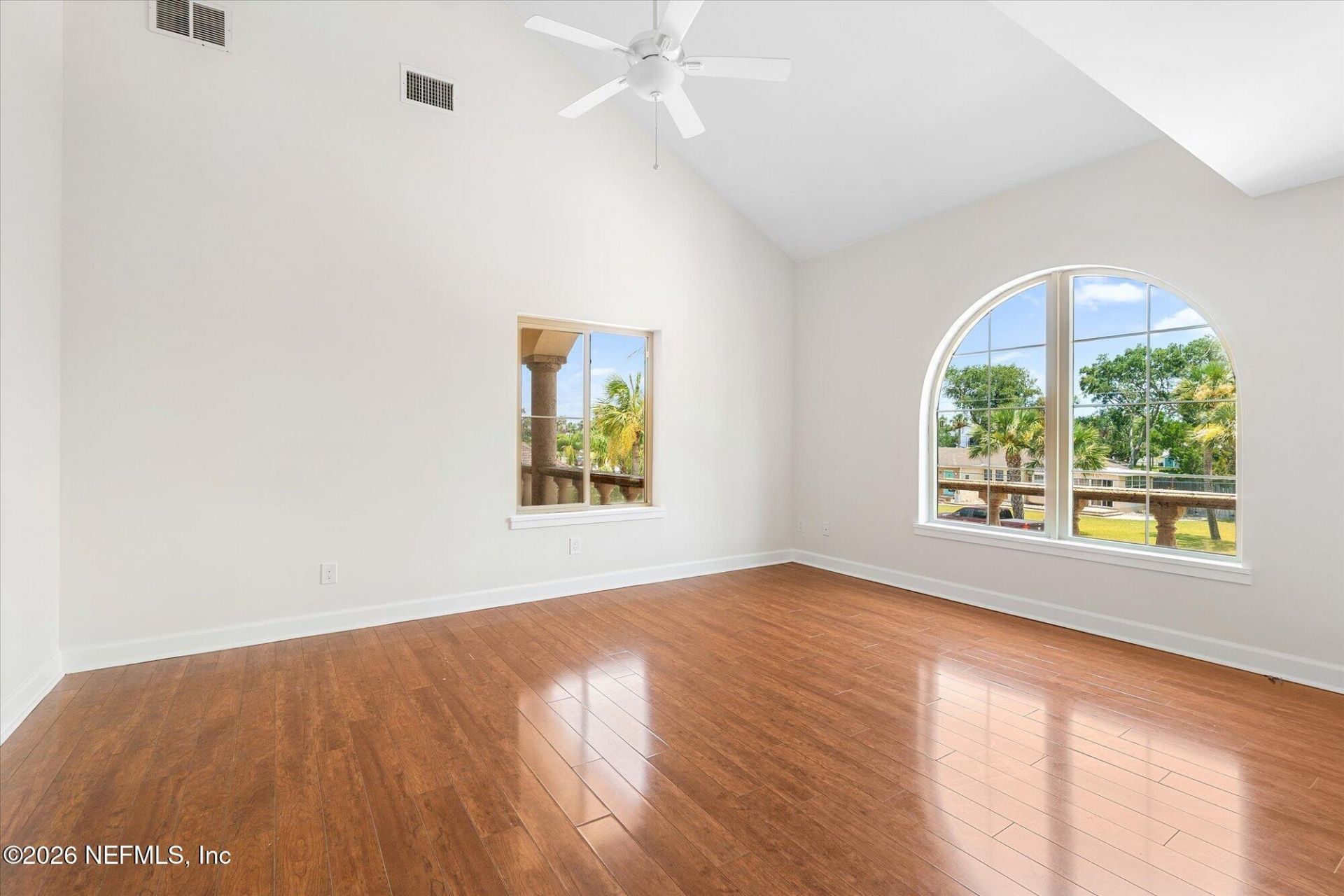 49 Dolphin Drive, Saint Augustine, FL 32080 Photo