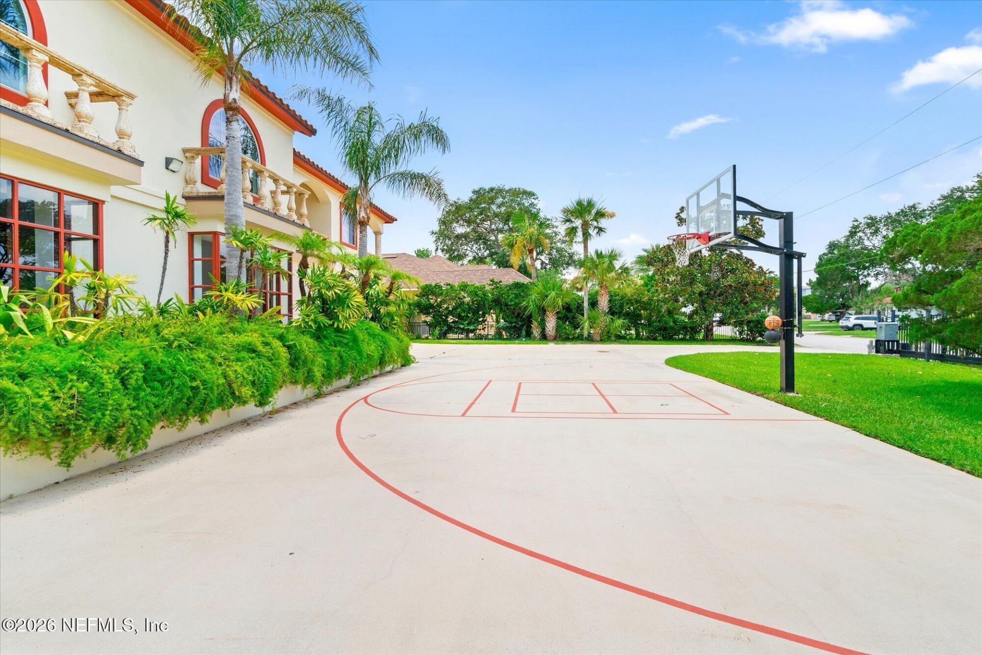 49 Dolphin Drive, Saint Augustine, FL 32080 Photo