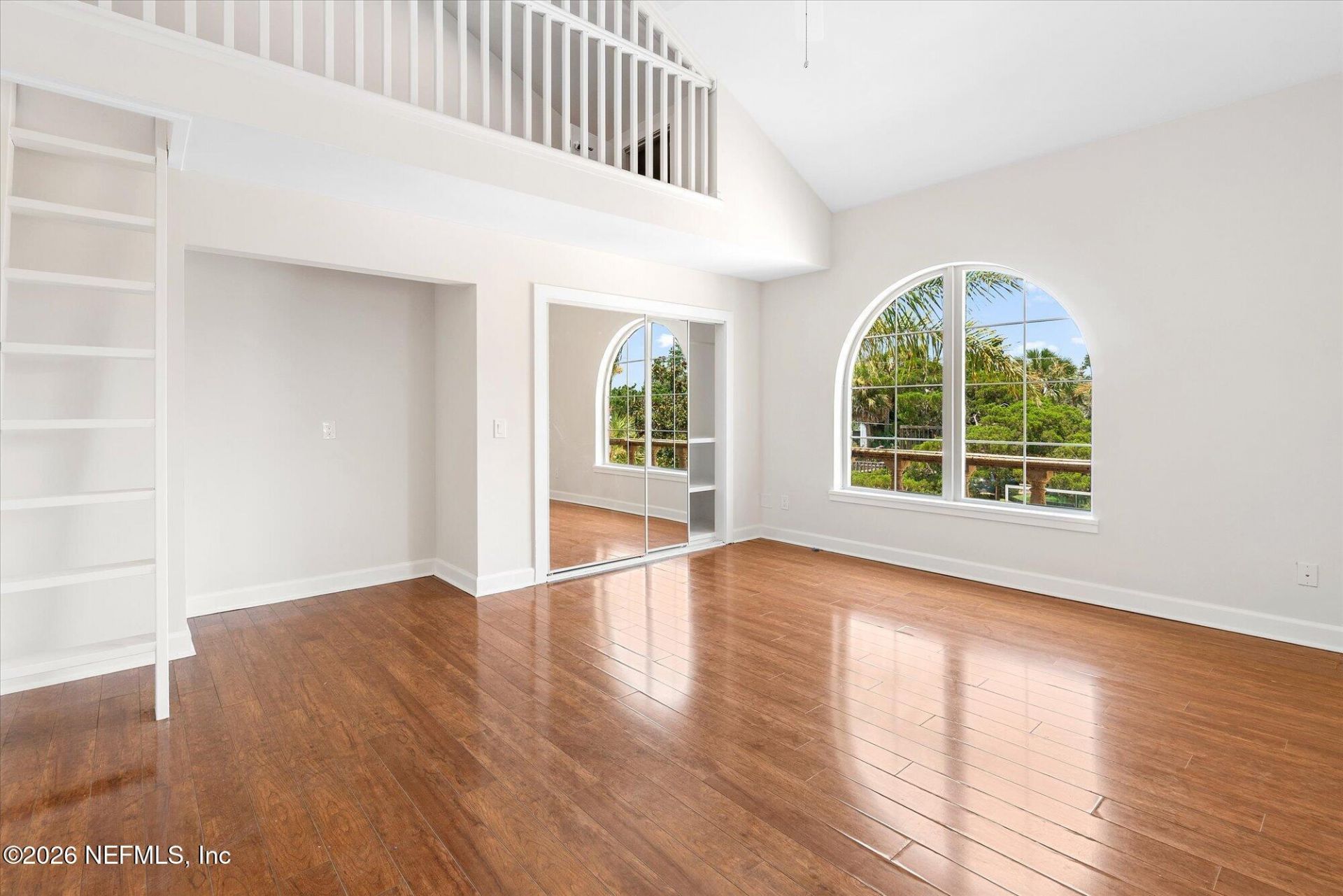 49 Dolphin Drive, Saint Augustine, FL 32080 Photo