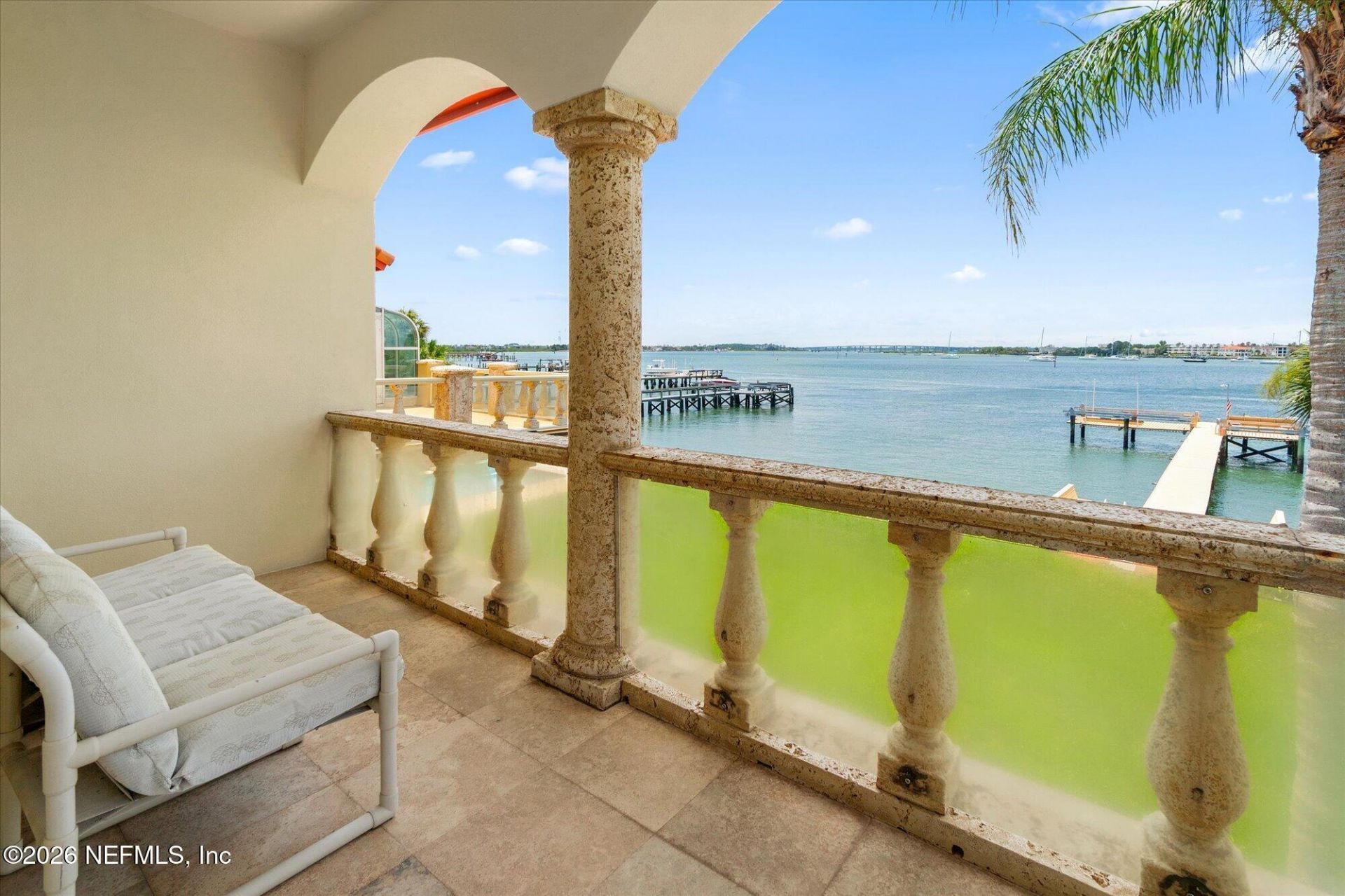 49 Dolphin Drive, Saint Augustine, FL 32080 Photo