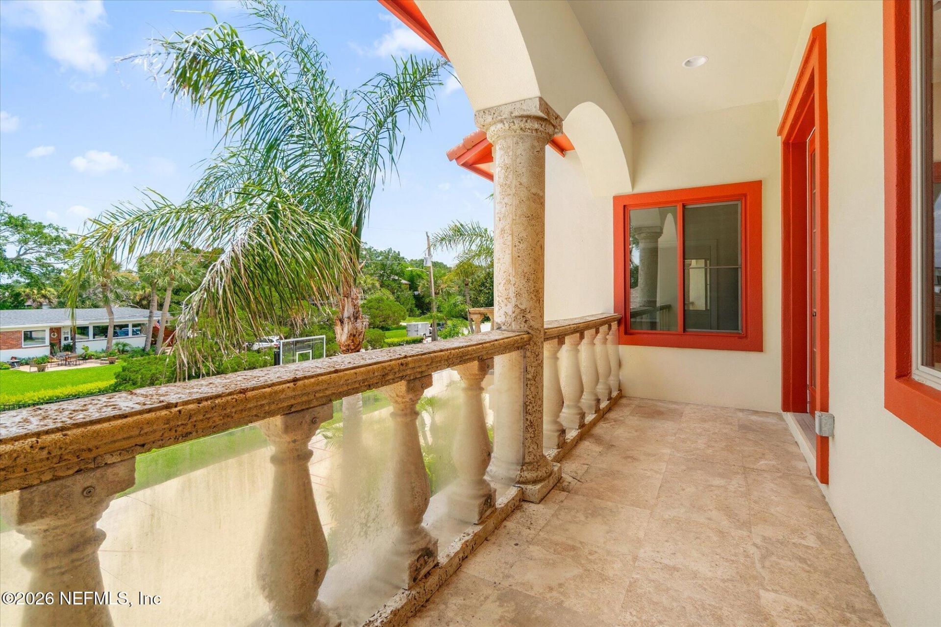 49 Dolphin Drive, Saint Augustine, FL 32080 Photo