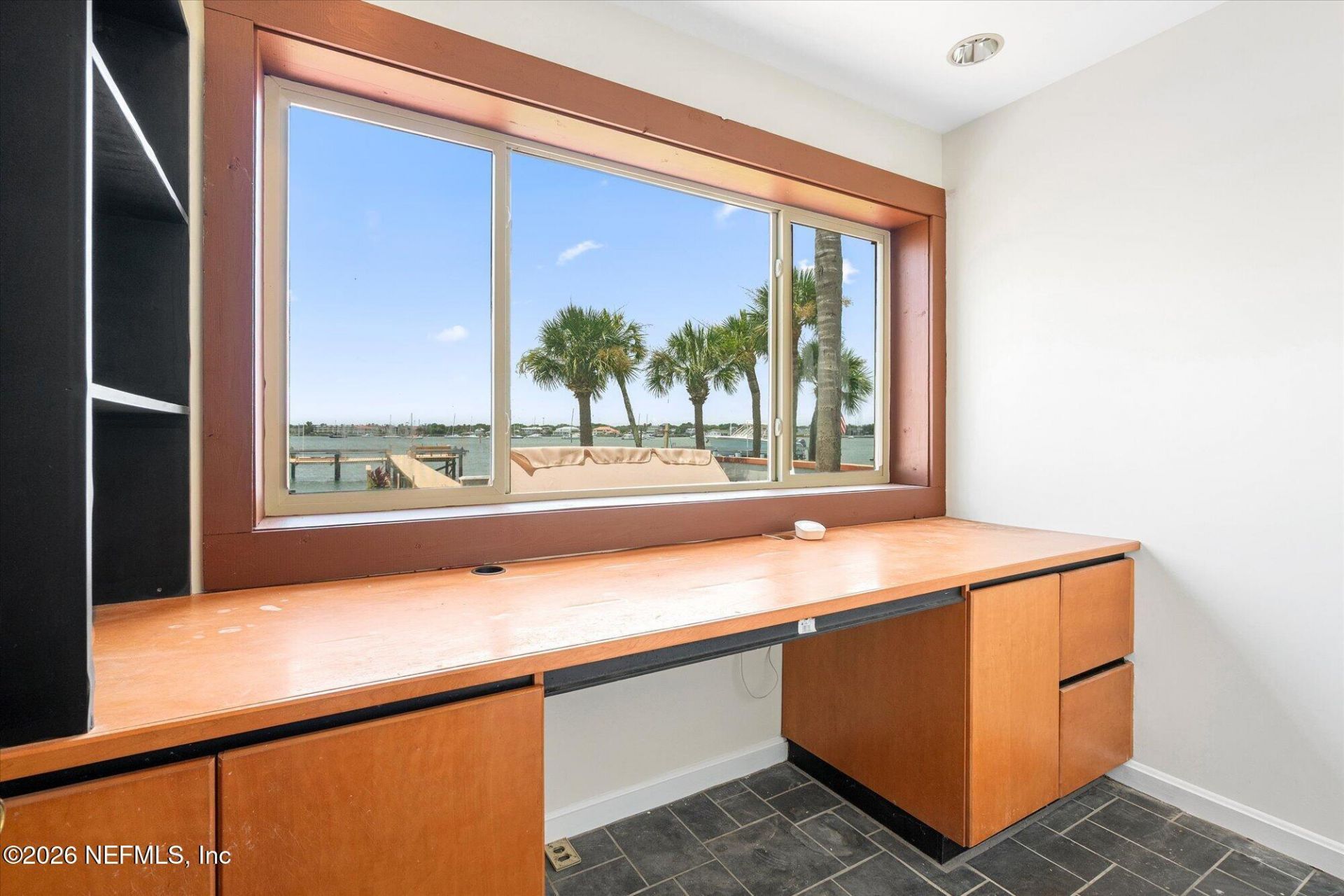 49 Dolphin Drive, Saint Augustine, FL 32080 Photo