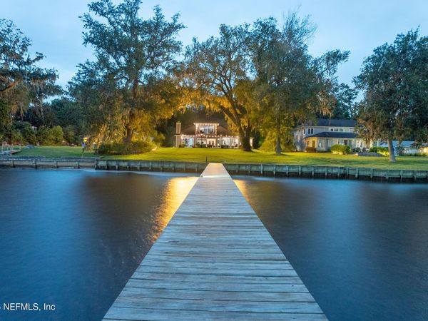 239 RIVER Road, Orange Park, FL 32073