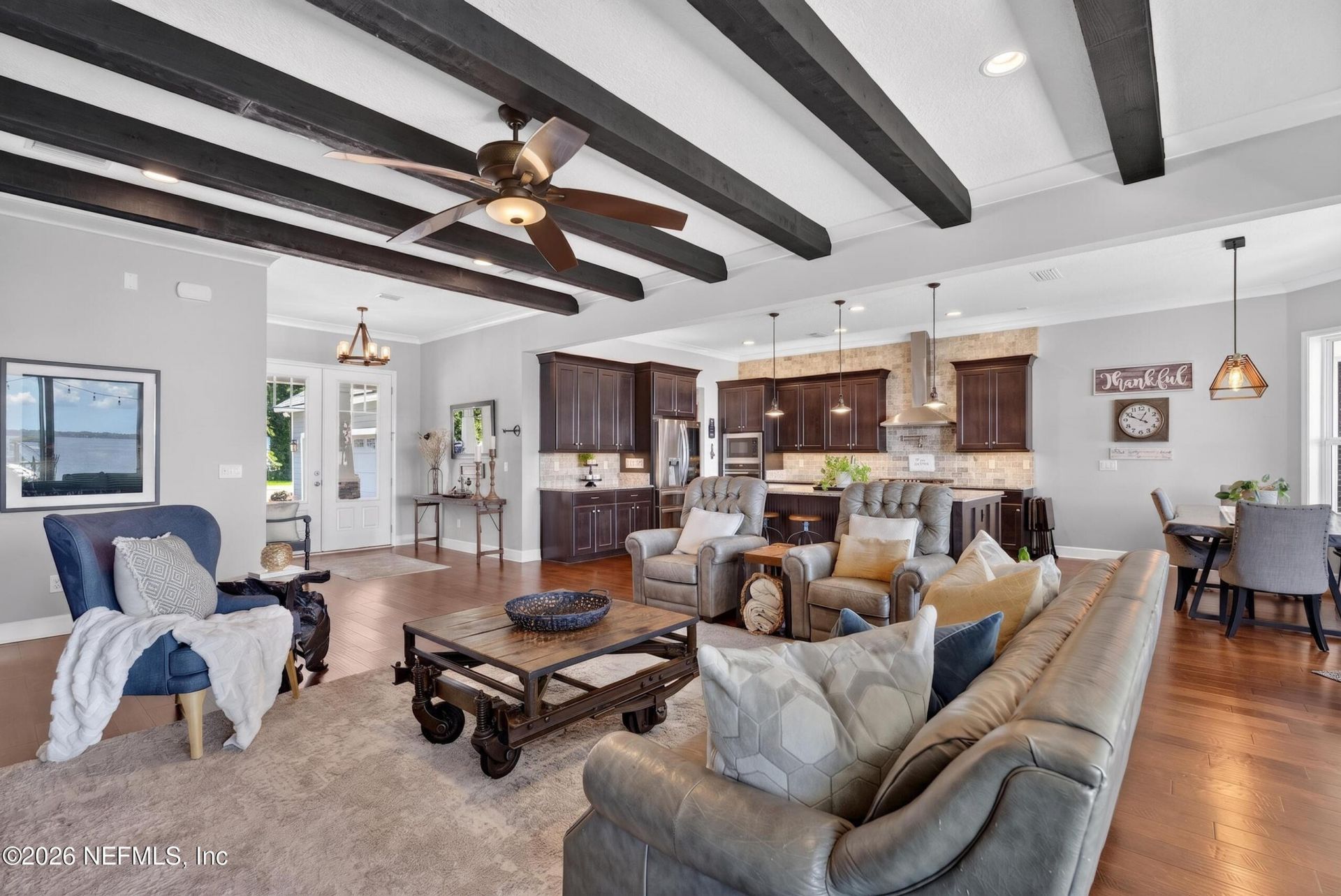 239 River Road, Orange Park, FL 32073 Photo