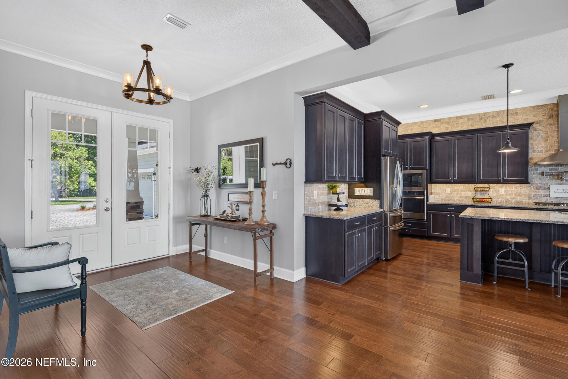 239 River Road, Orange Park, FL 32073 Photo