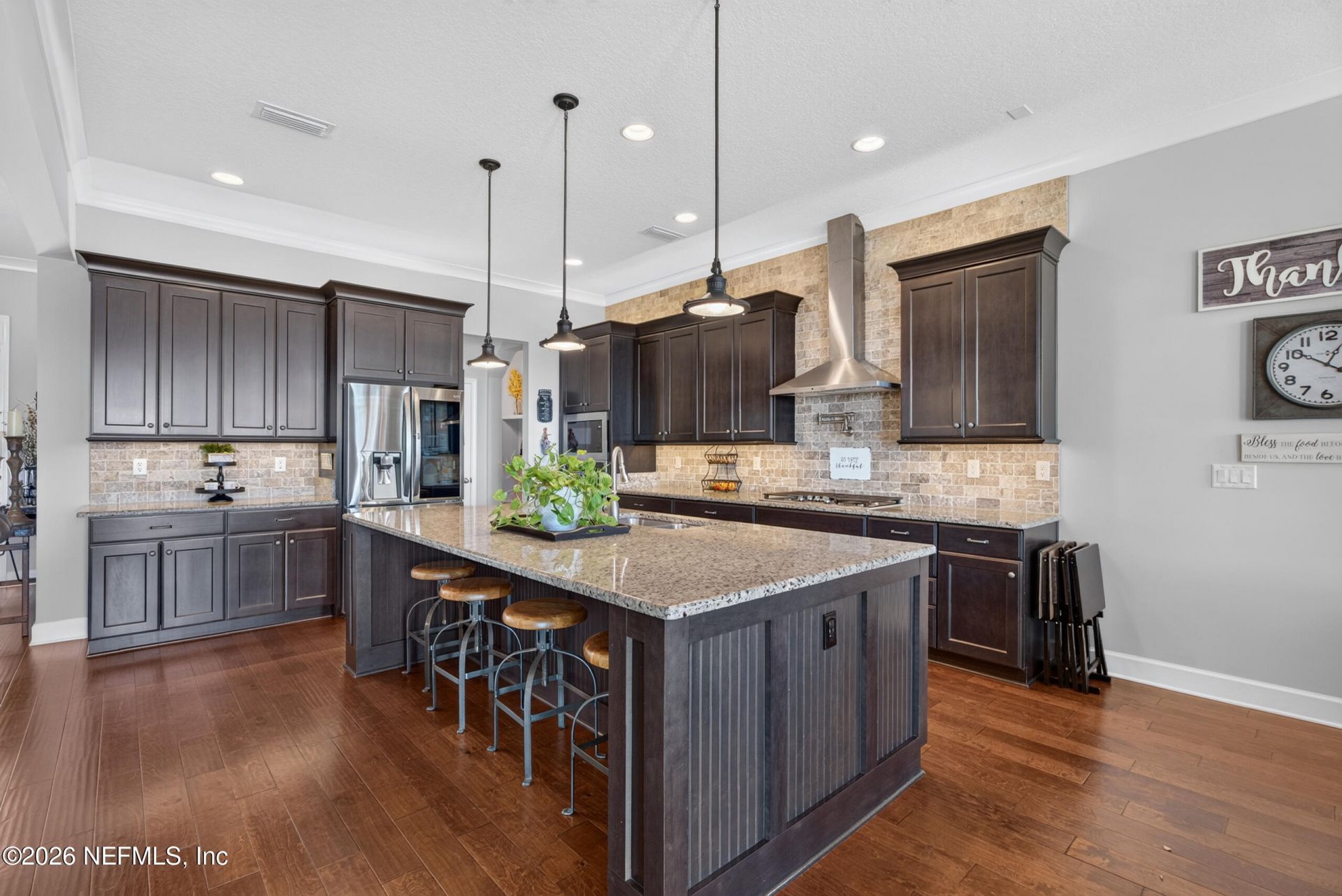 239 River Road, Orange Park, FL 32073 Photo