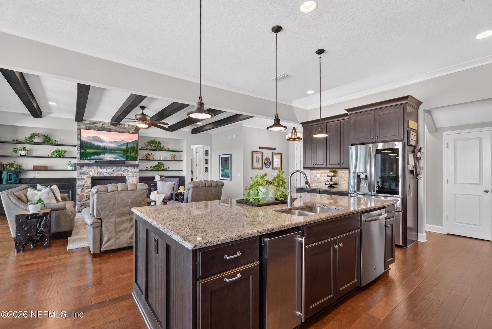 239 River Road, Orange Park, FL 32073 Photo