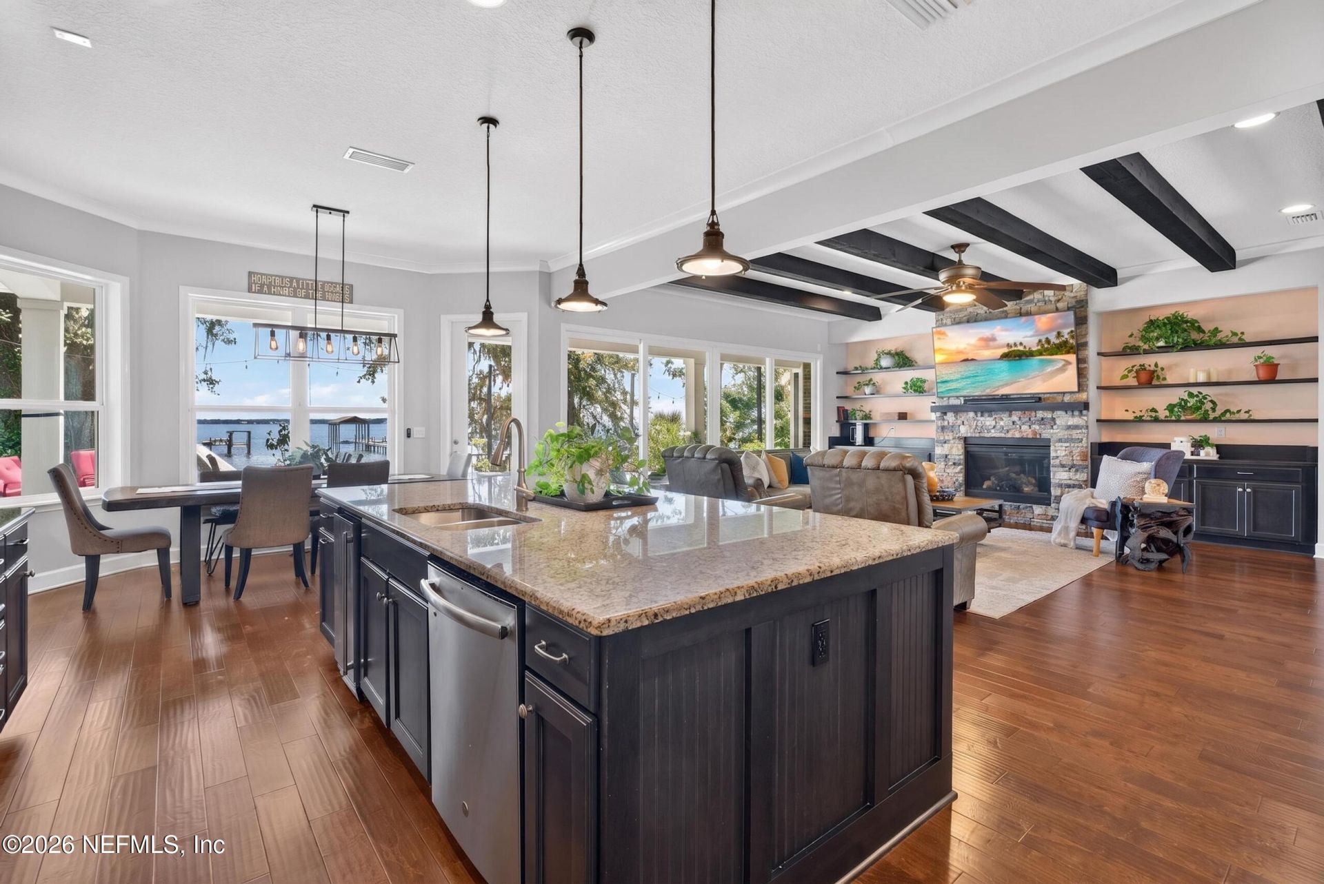 239 River Road, Orange Park, FL 32073 Photo
