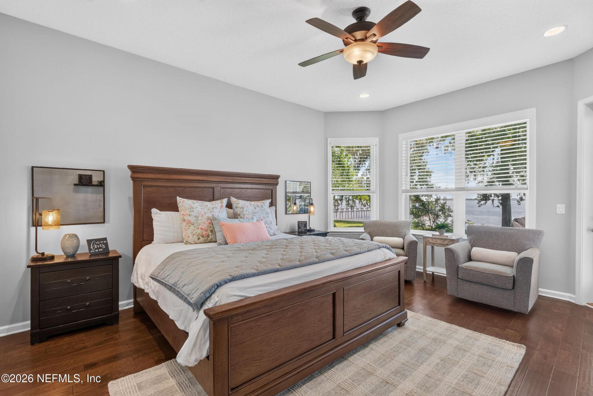 239 River Road, Orange Park, FL 32073 Photo