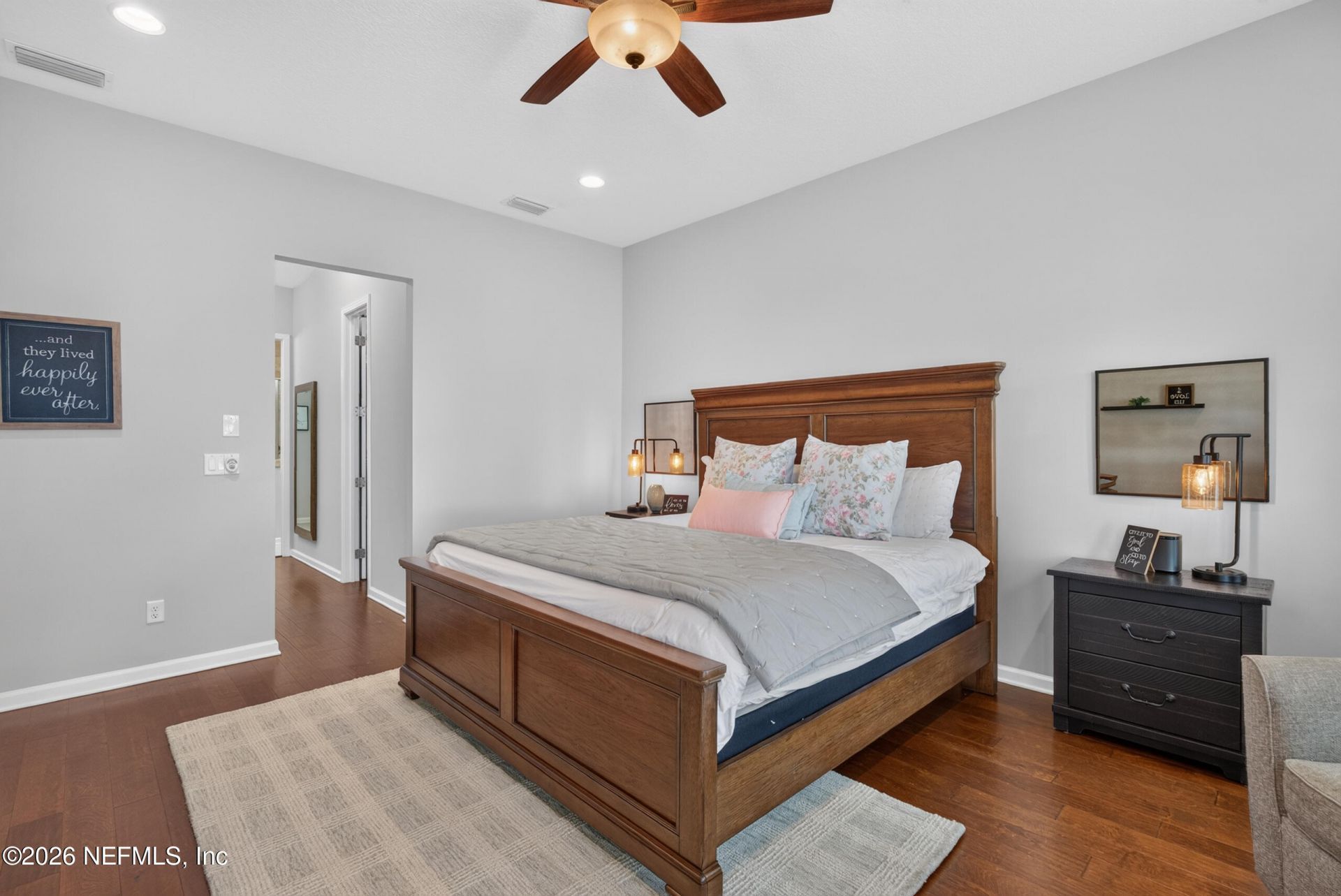 239 River Road, Orange Park, FL 32073 Photo