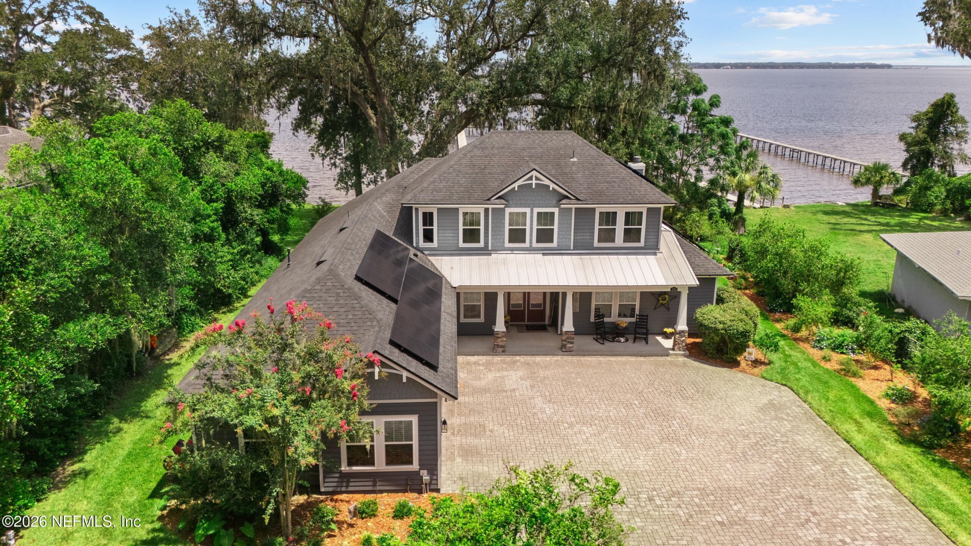 239 River Road, Orange Park, FL 32073 Photo