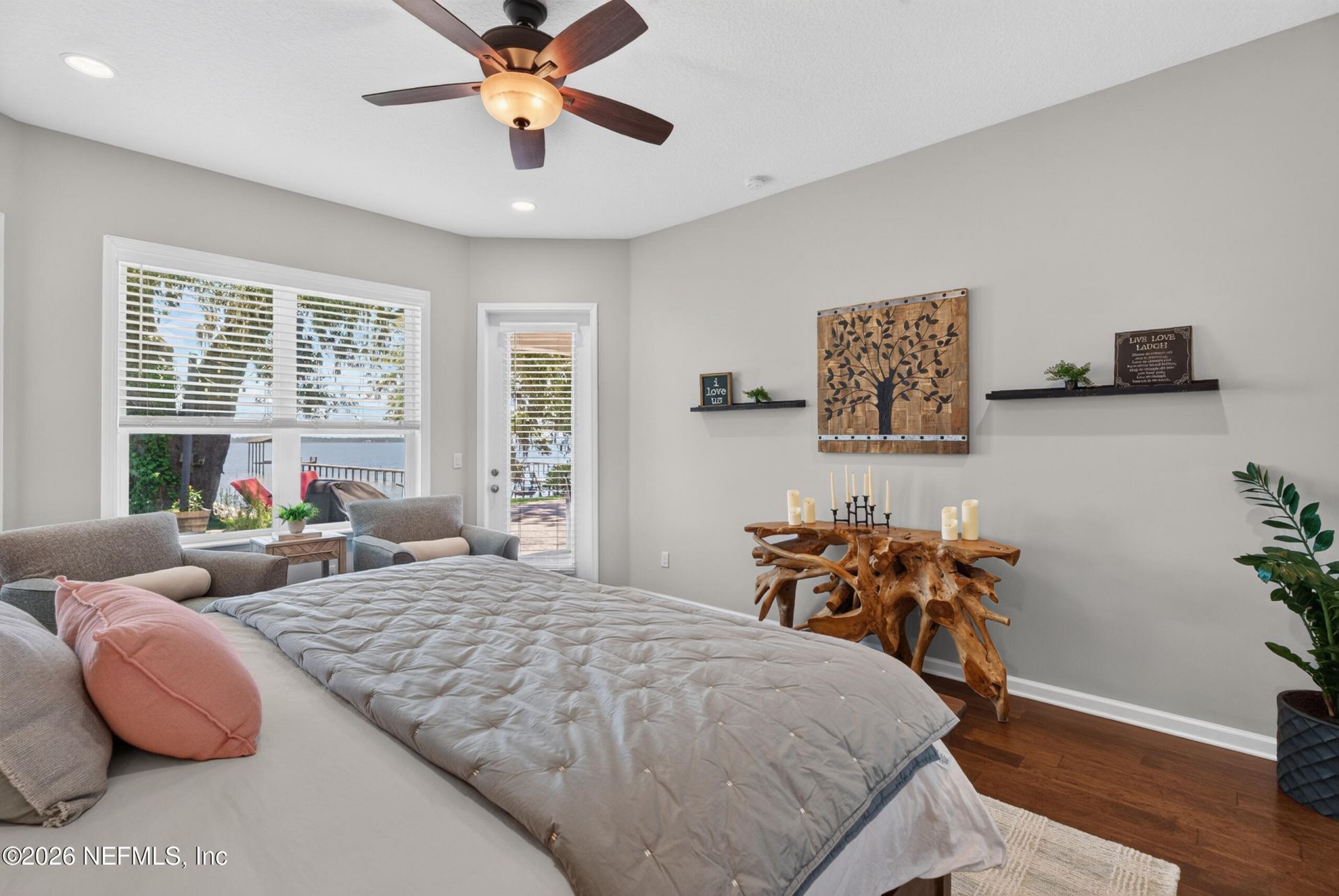 239 River Road, Orange Park, FL 32073 Photo