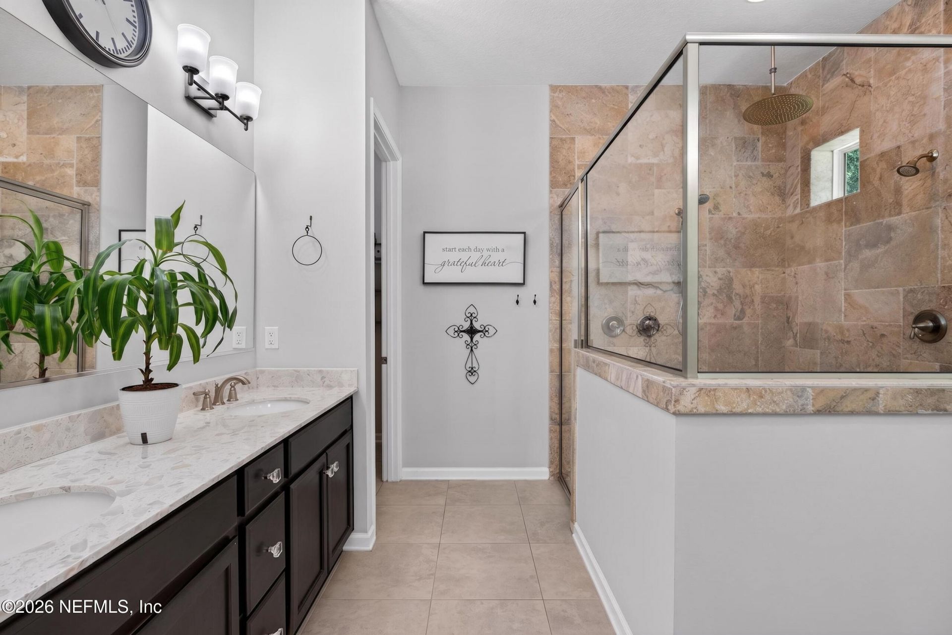 239 River Road, Orange Park, FL 32073 Photo