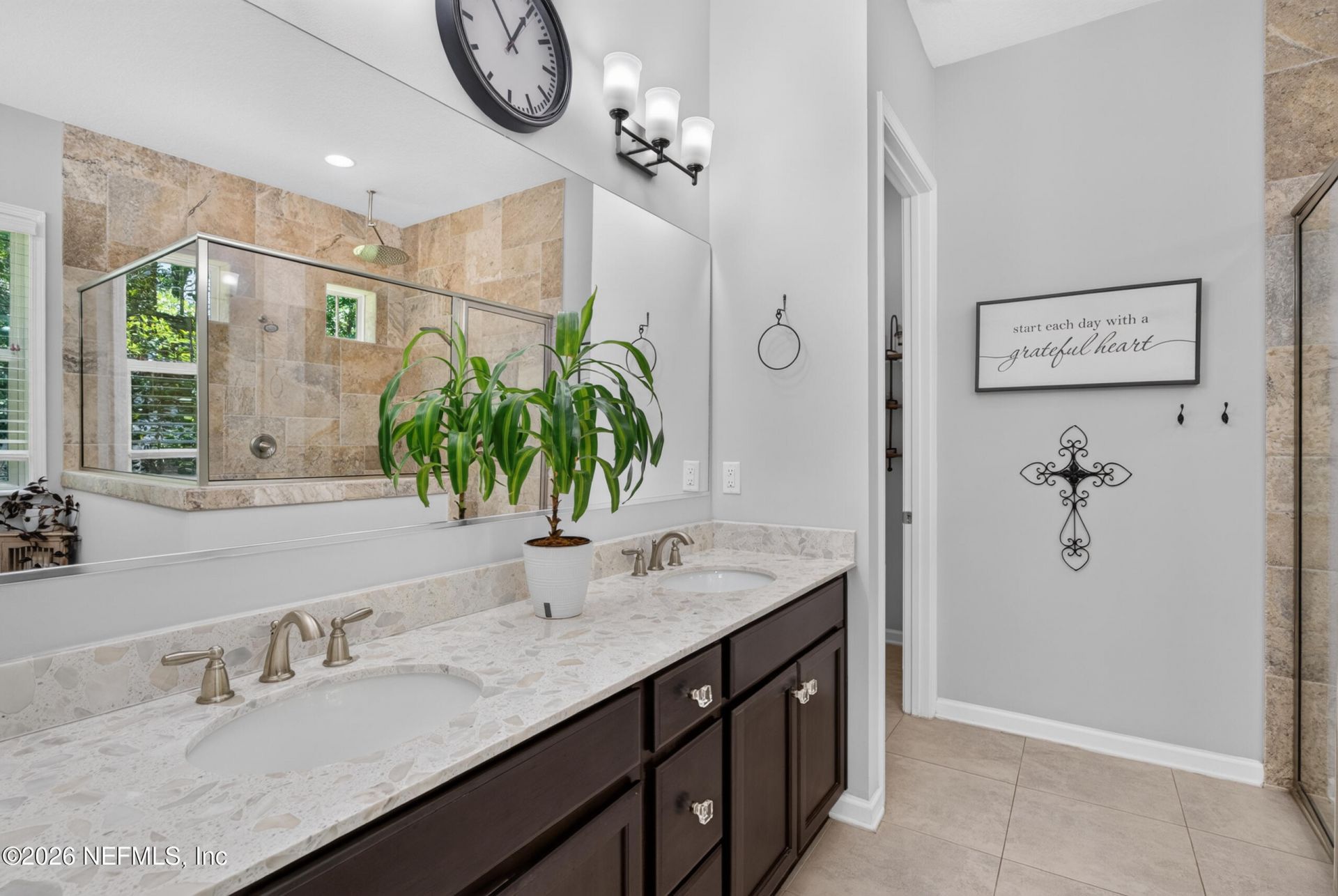 239 River Road, Orange Park, FL 32073 Photo