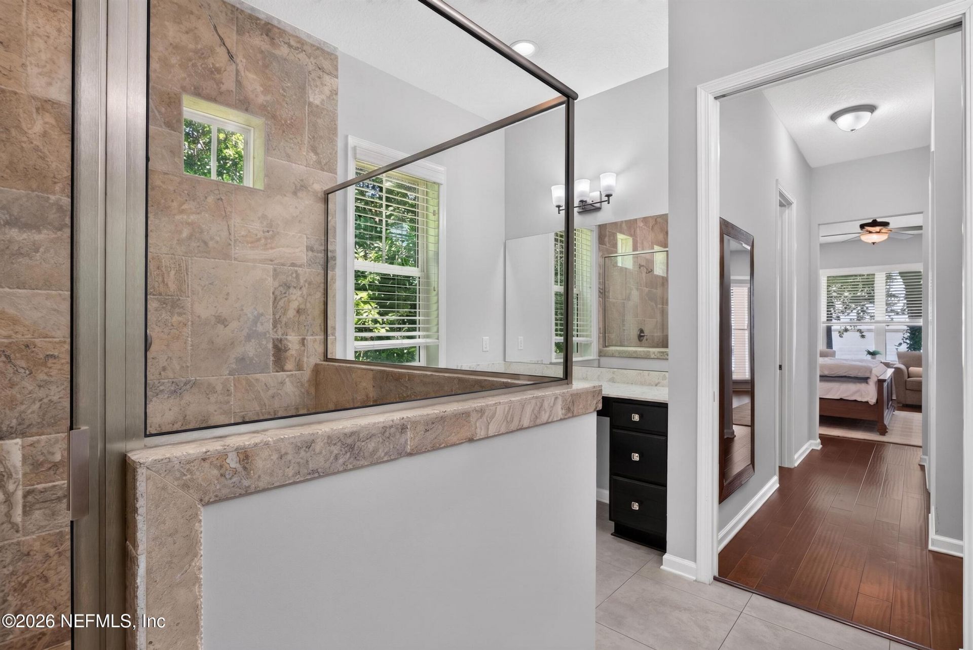 239 River Road, Orange Park, FL 32073 Photo