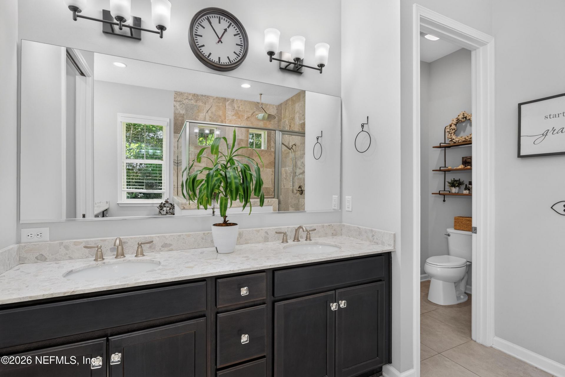 239 River Road, Orange Park, FL 32073 Photo