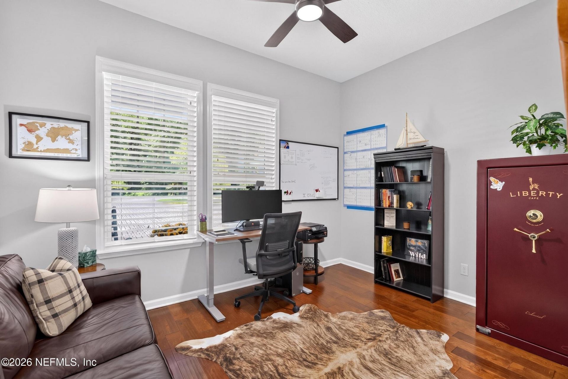 239 River Road, Orange Park, FL 32073 Photo
