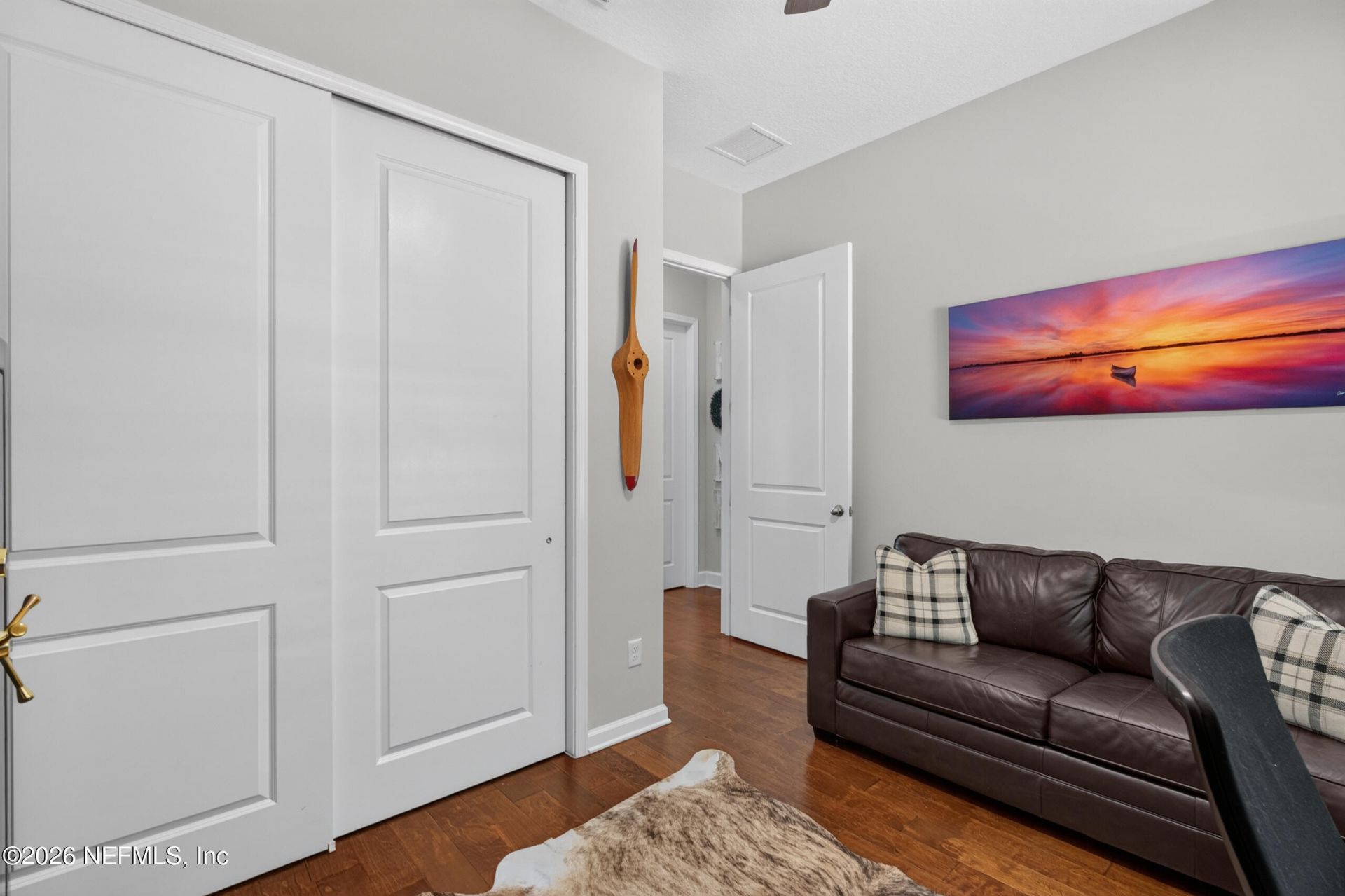 239 River Road, Orange Park, FL 32073 Photo