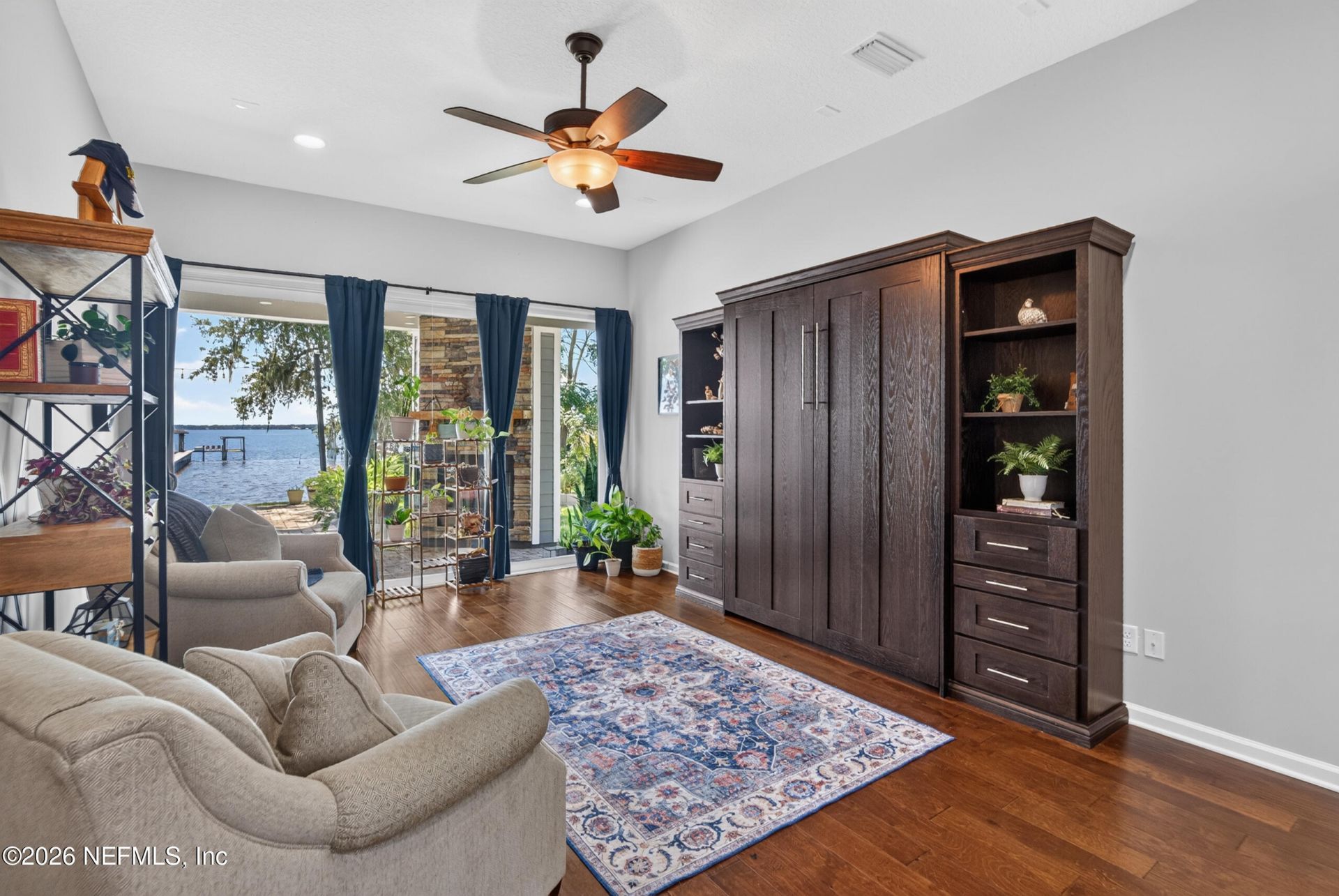 239 River Road, Orange Park, FL 32073 Photo