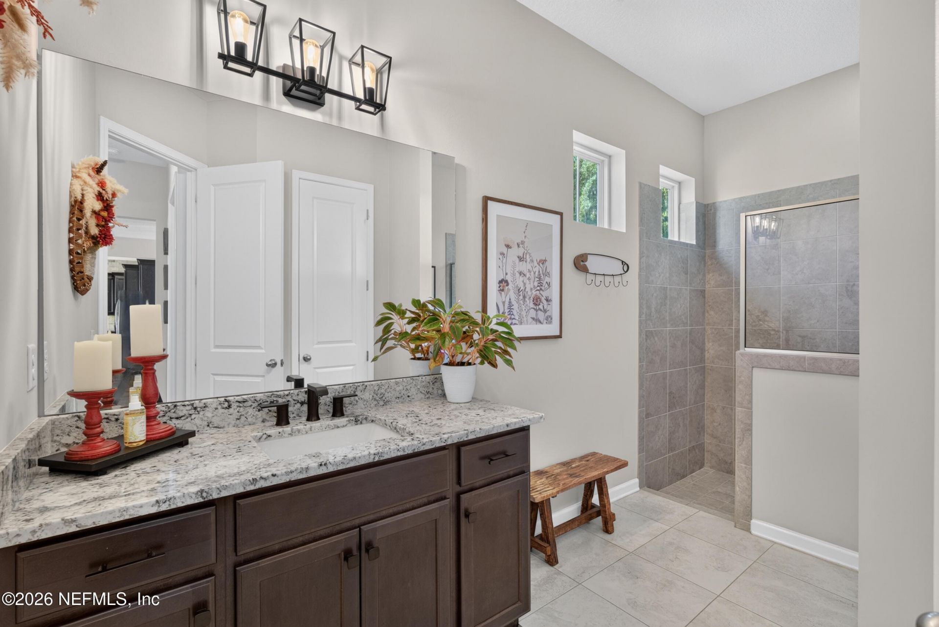 239 River Road, Orange Park, FL 32073 Photo