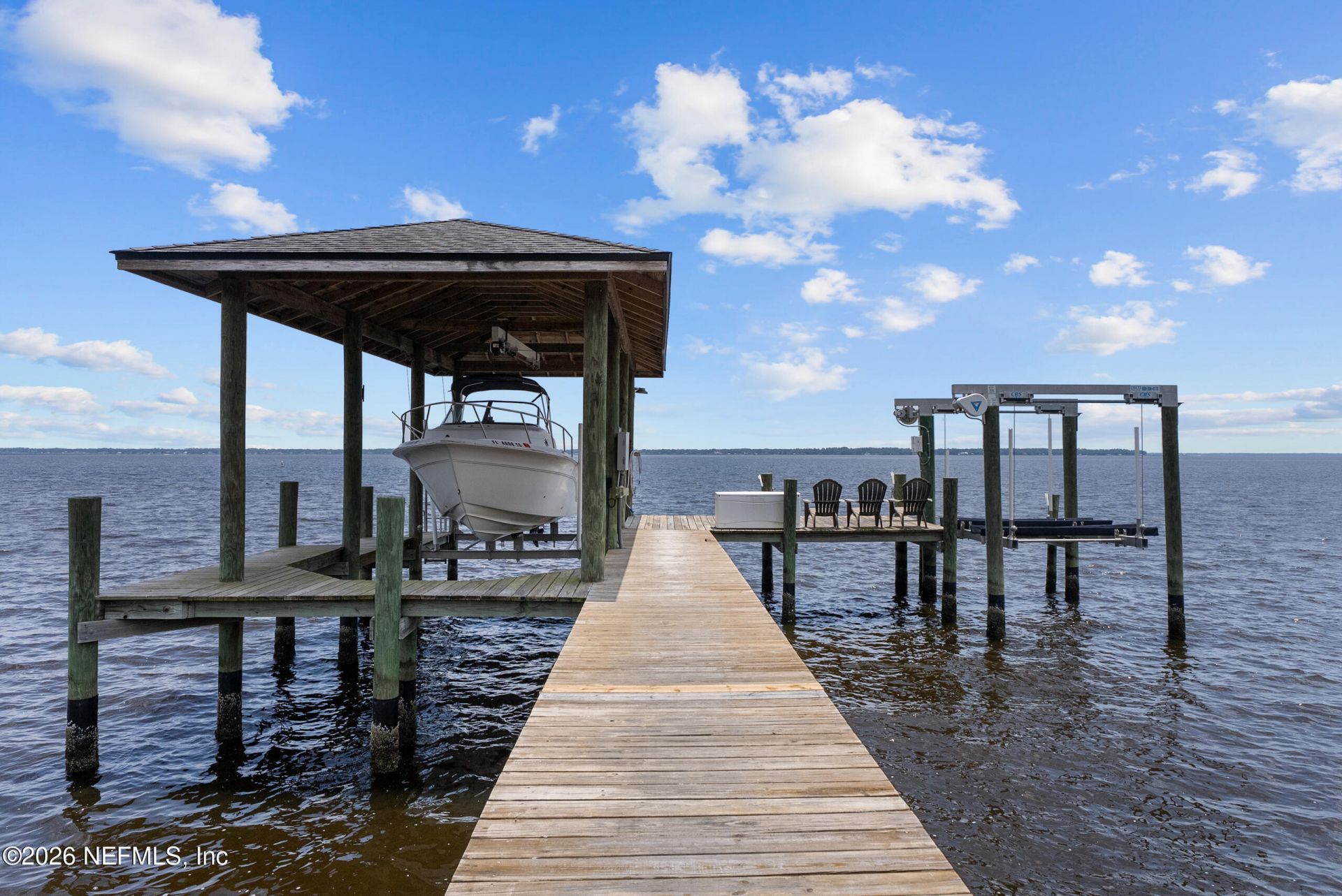 239 River Road, Orange Park, FL 32073 Photo