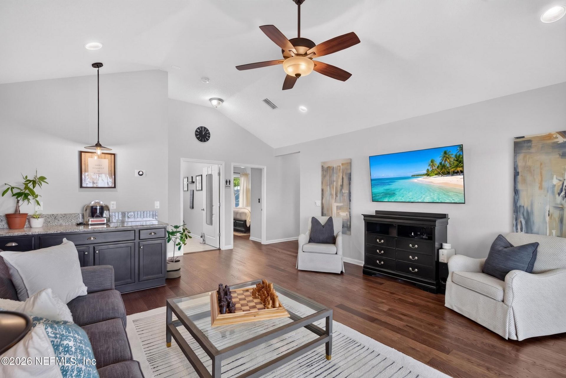 239 River Road, Orange Park, FL 32073 Photo