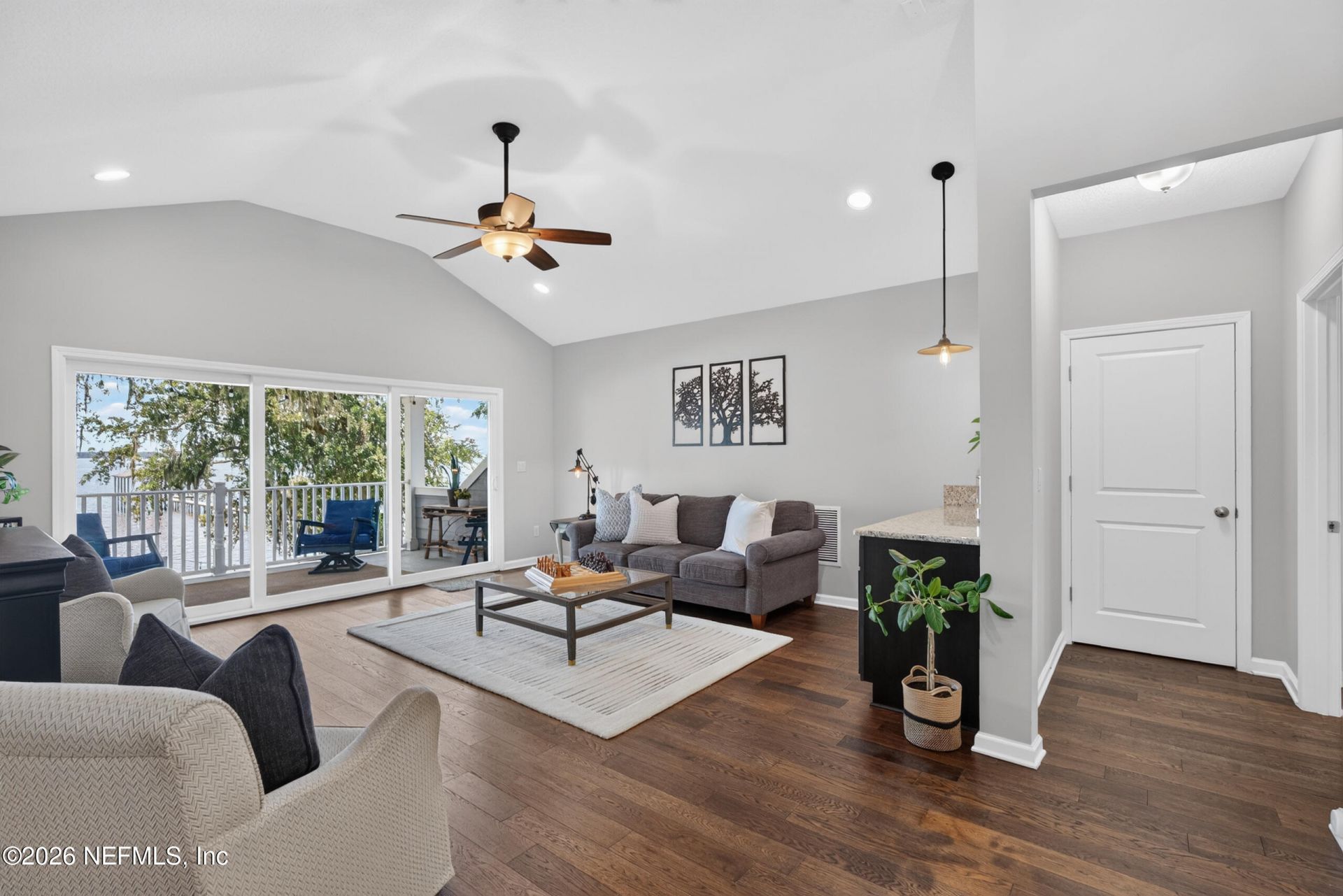 239 River Road, Orange Park, FL 32073 Photo