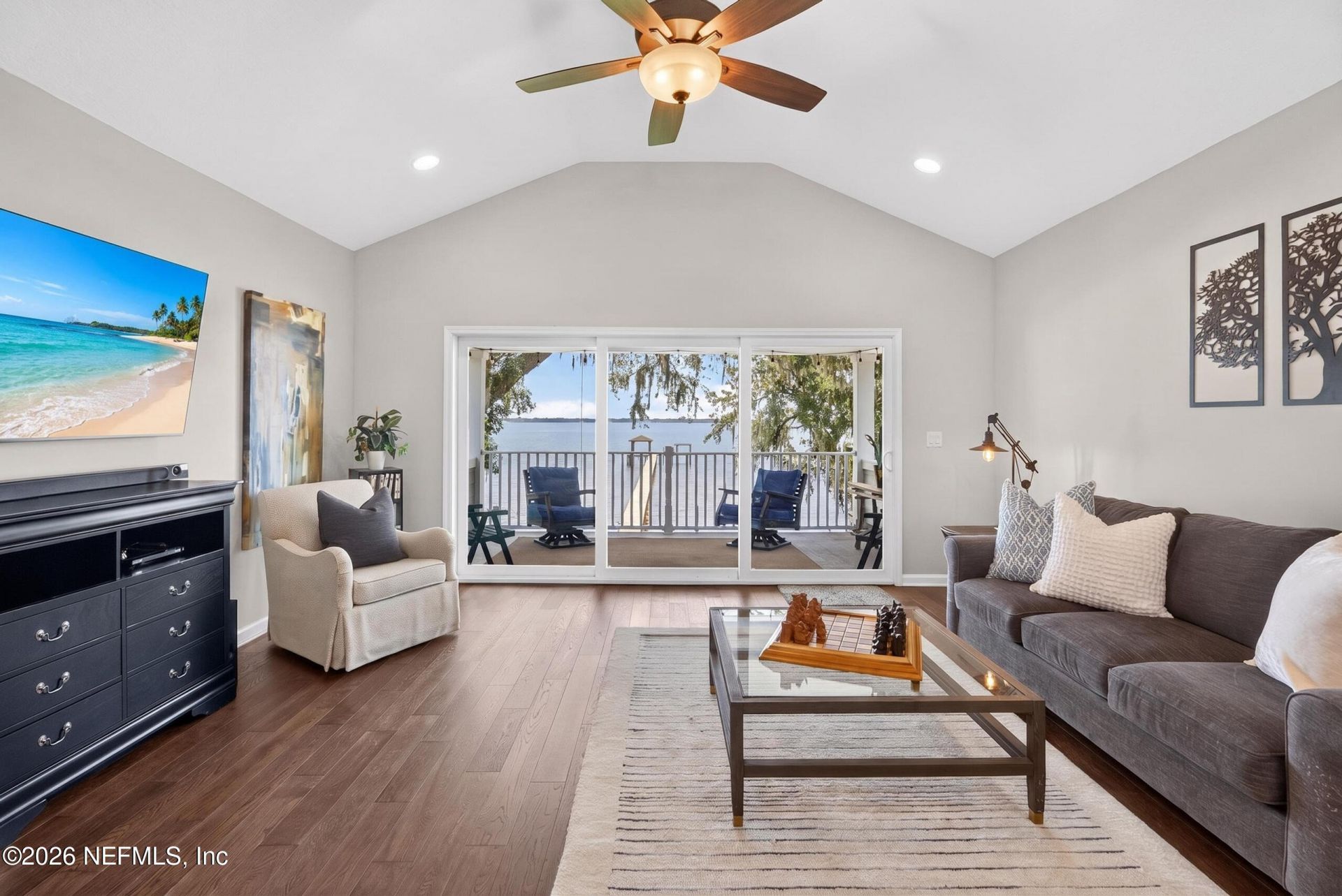 239 River Road, Orange Park, FL 32073 Photo