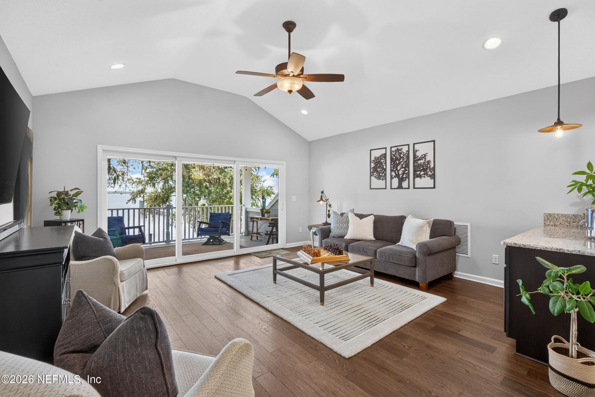 239 River Road, Orange Park, FL 32073 Photo