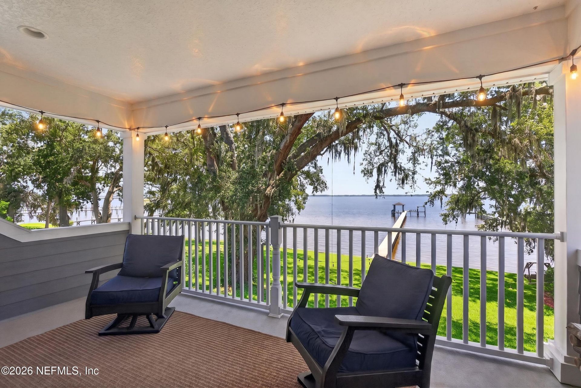 239 River Road, Orange Park, FL 32073 Photo