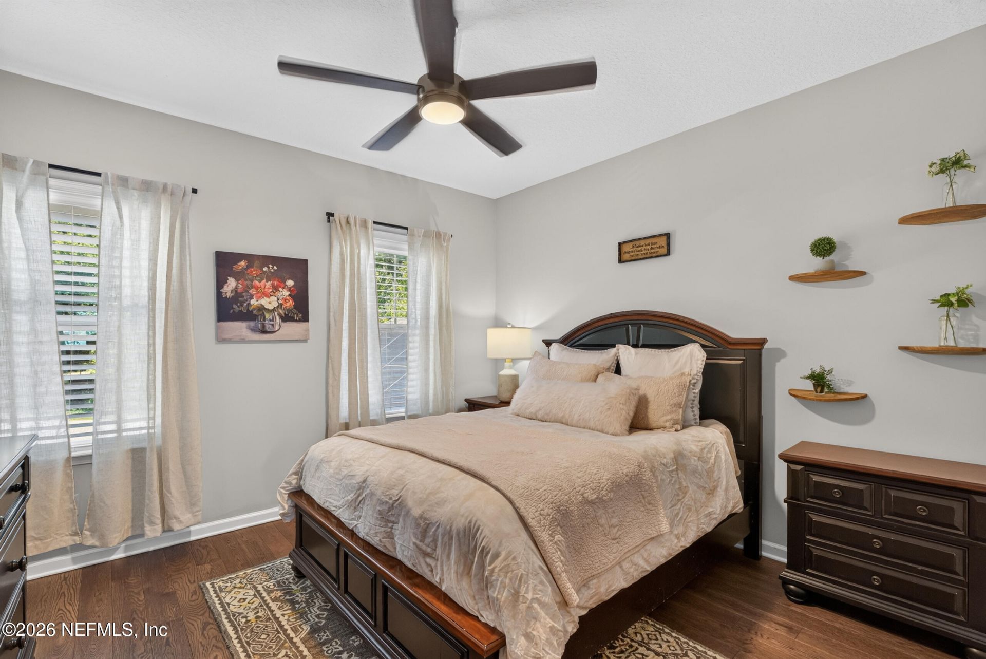 239 River Road, Orange Park, FL 32073 Photo