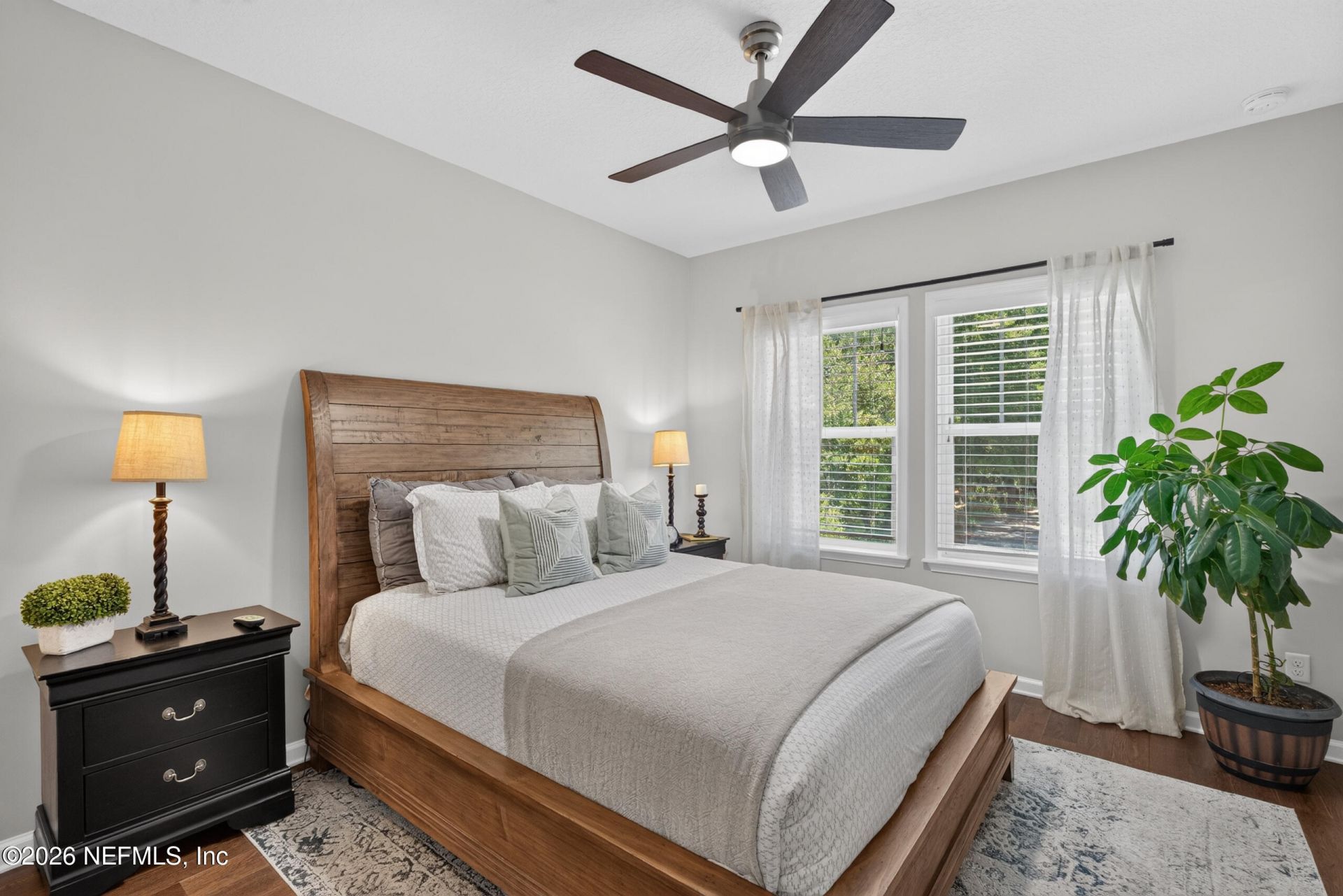239 River Road, Orange Park, FL 32073 Photo
