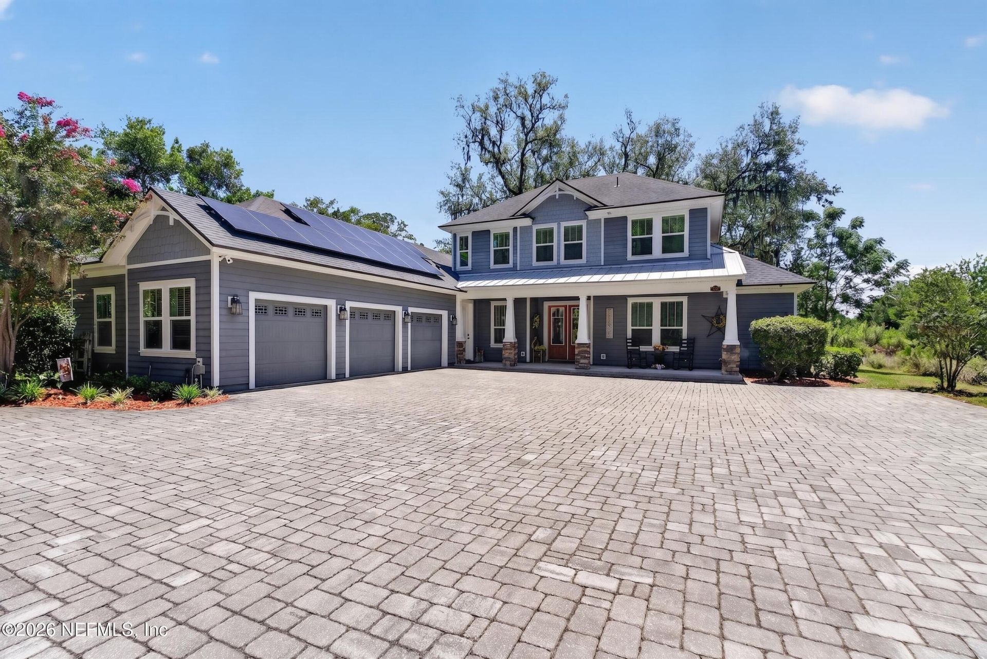 239 River Road, Orange Park, FL 32073 Photo