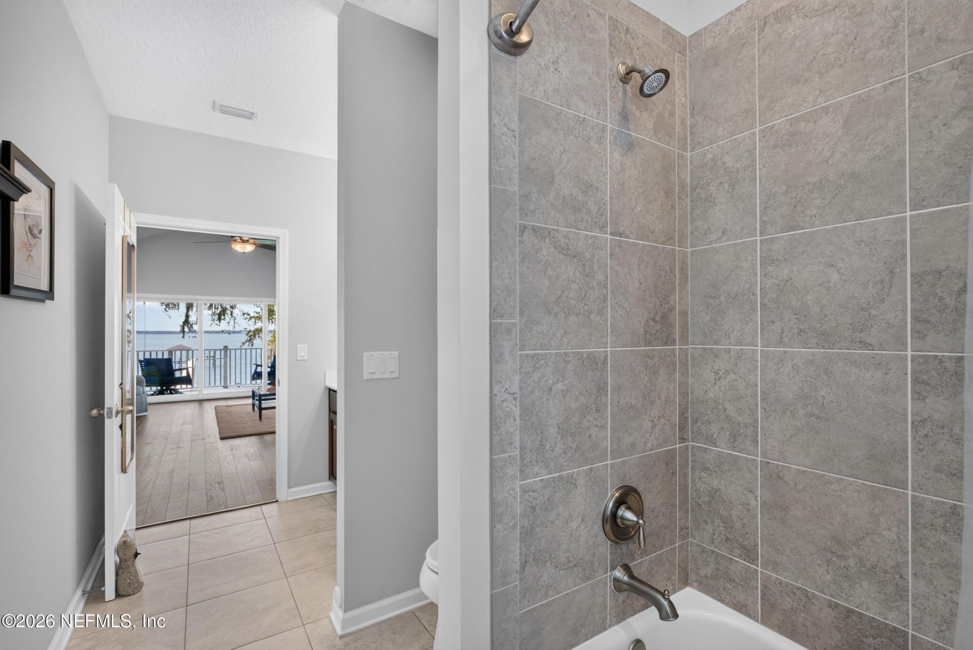 239 River Road, Orange Park, FL 32073 Photo