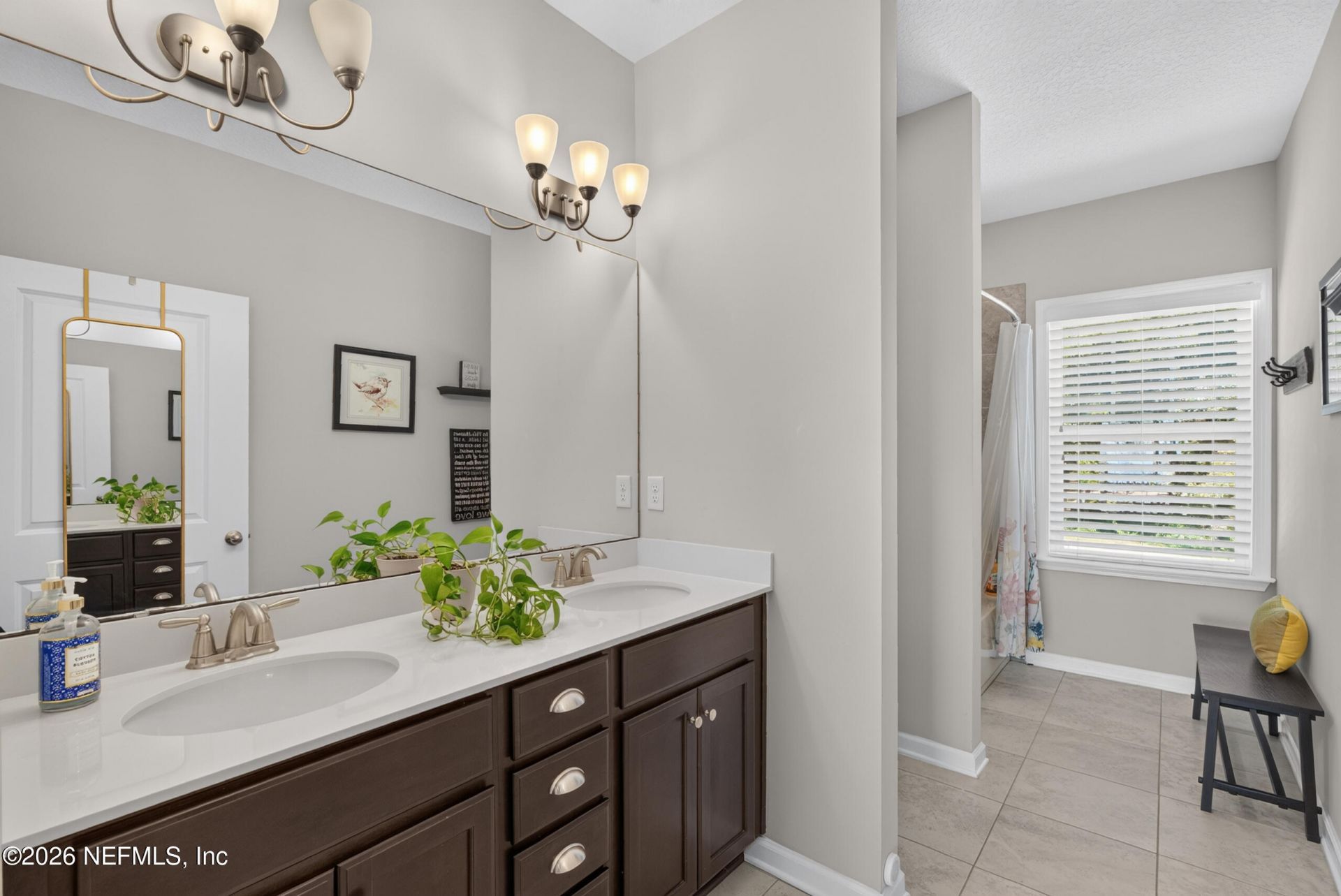 239 River Road, Orange Park, FL 32073 Photo
