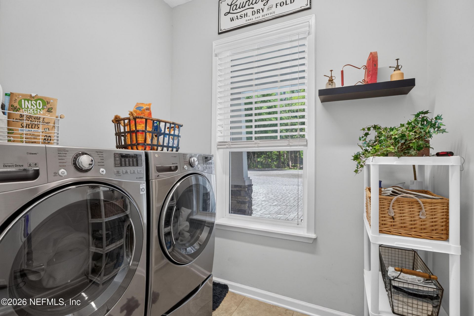 239 River Road, Orange Park, FL 32073 Photo
