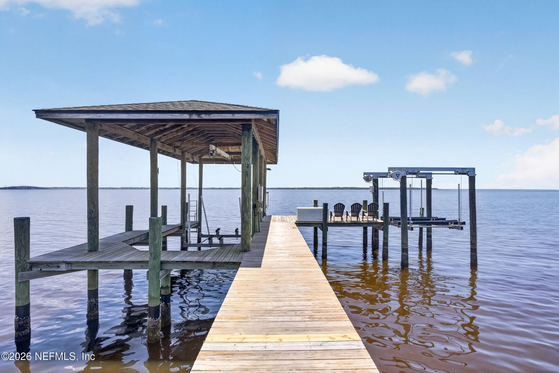 239 River Road, Orange Park, FL 32073 Photo
